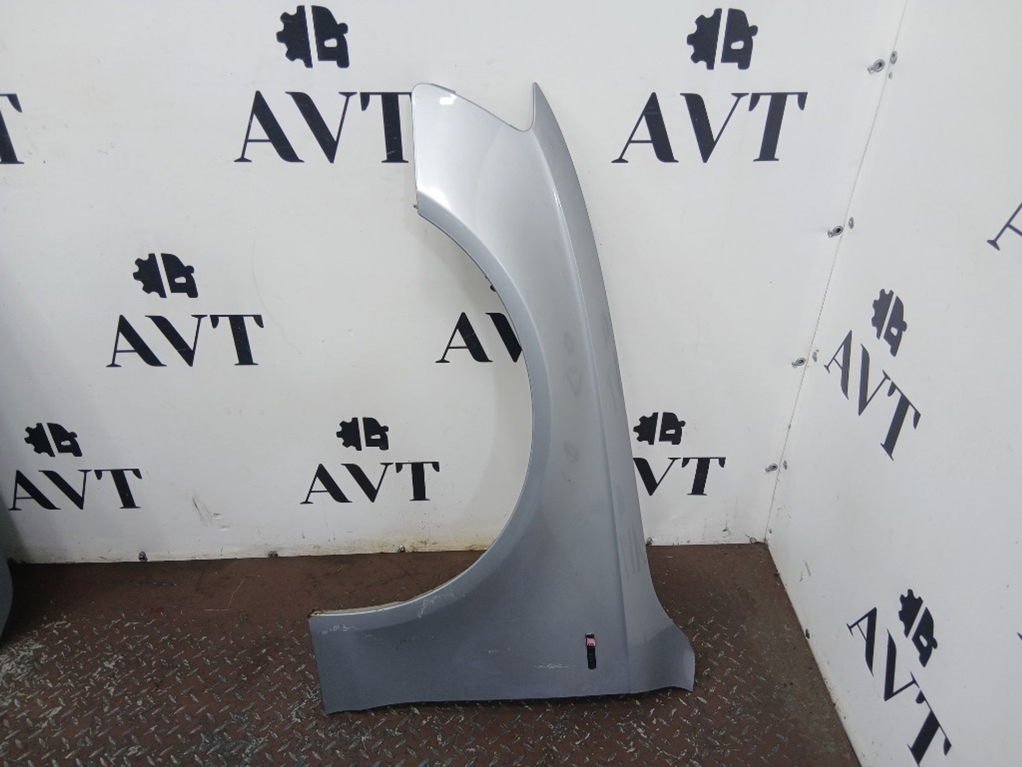 Ноускат (Nose Cut) Audi A4, 150000 рублей, Ростов-на-Дону