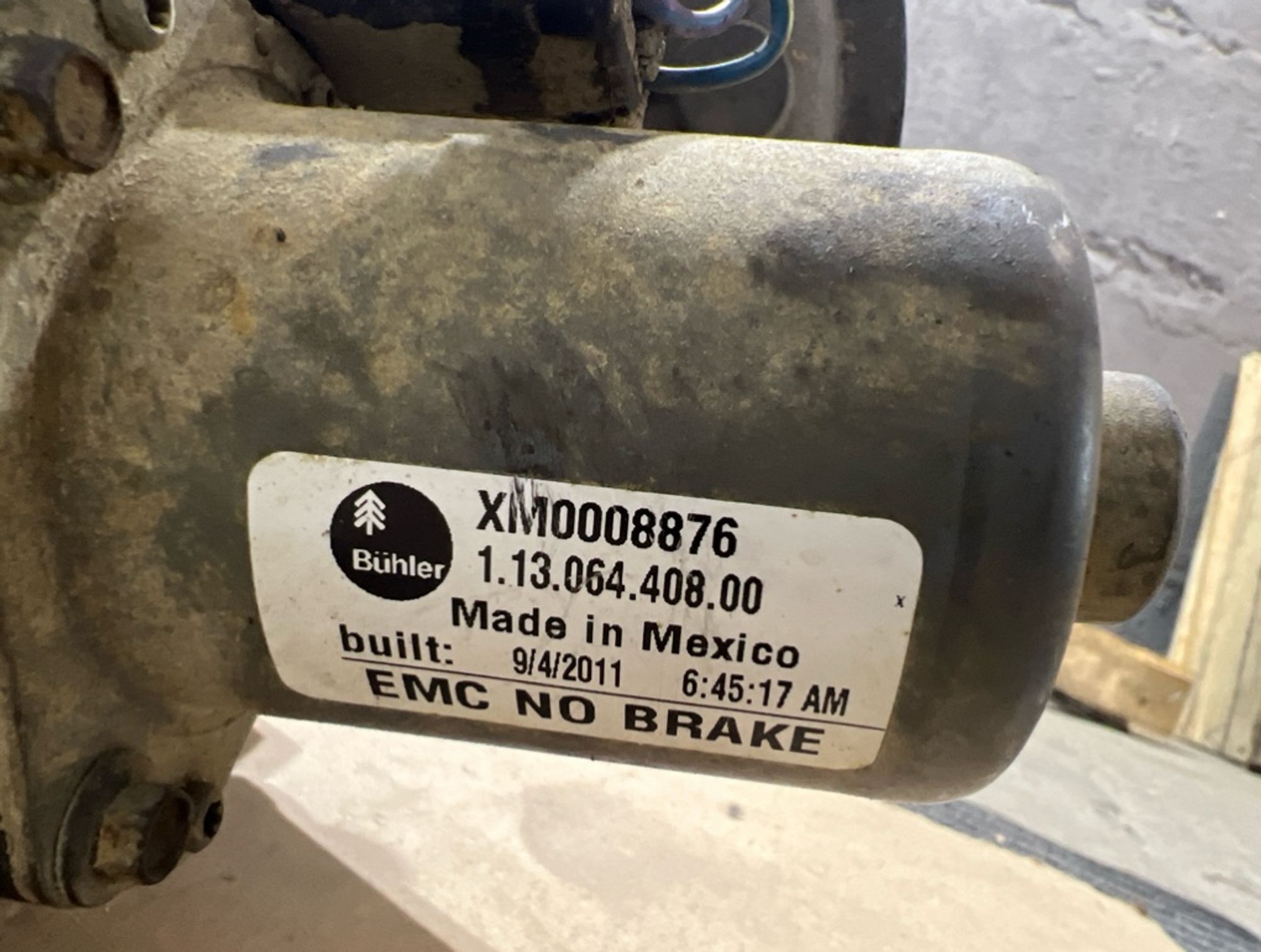 Раздаточная коробка Volkswagen Amarok CDC, 60000 рублей, Ростов-на-Дону