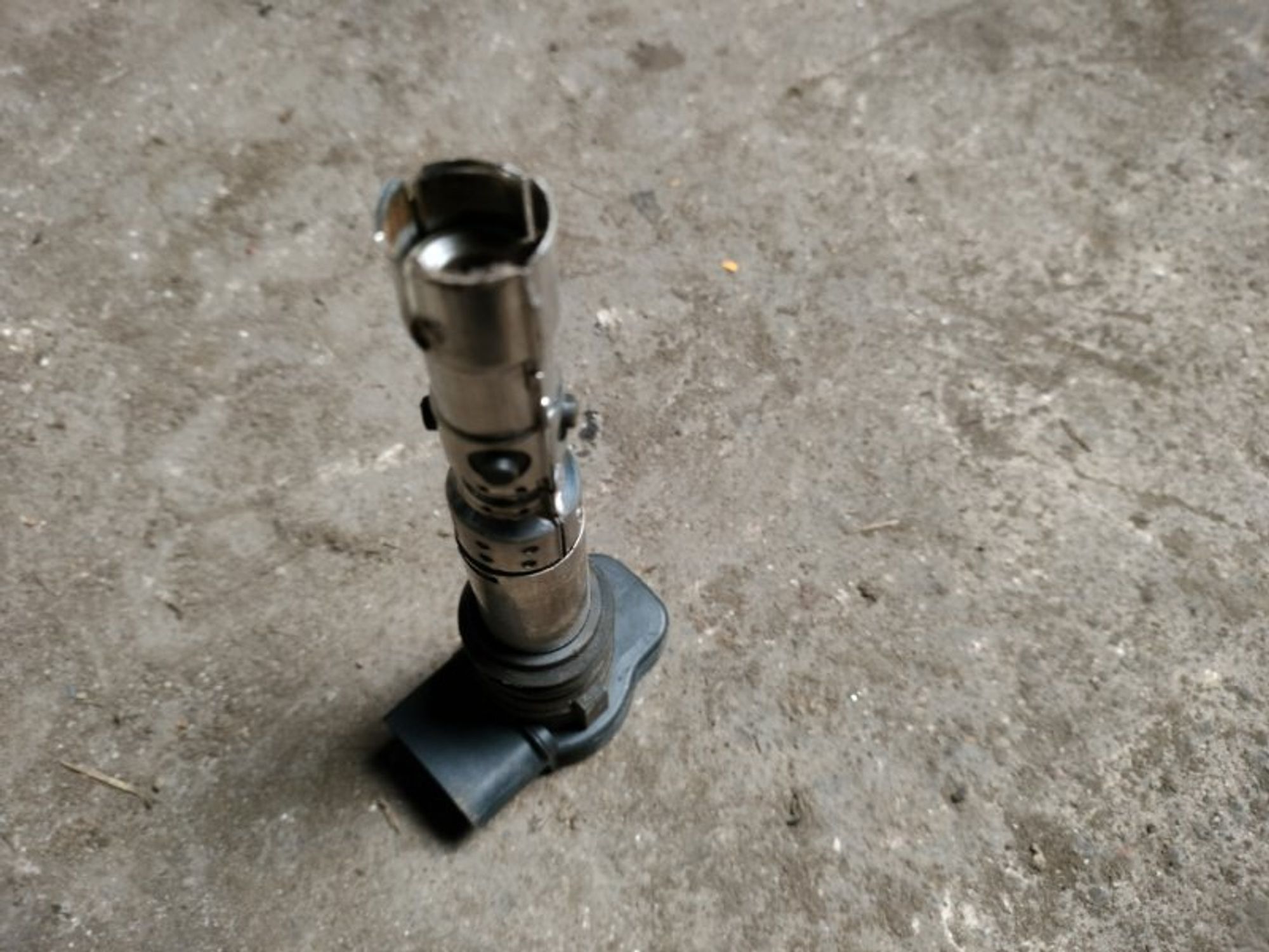 Катушка зажигания Volkswagen Passat B5 ALT 2003, 1000 рублей, Ростов-на-Дону