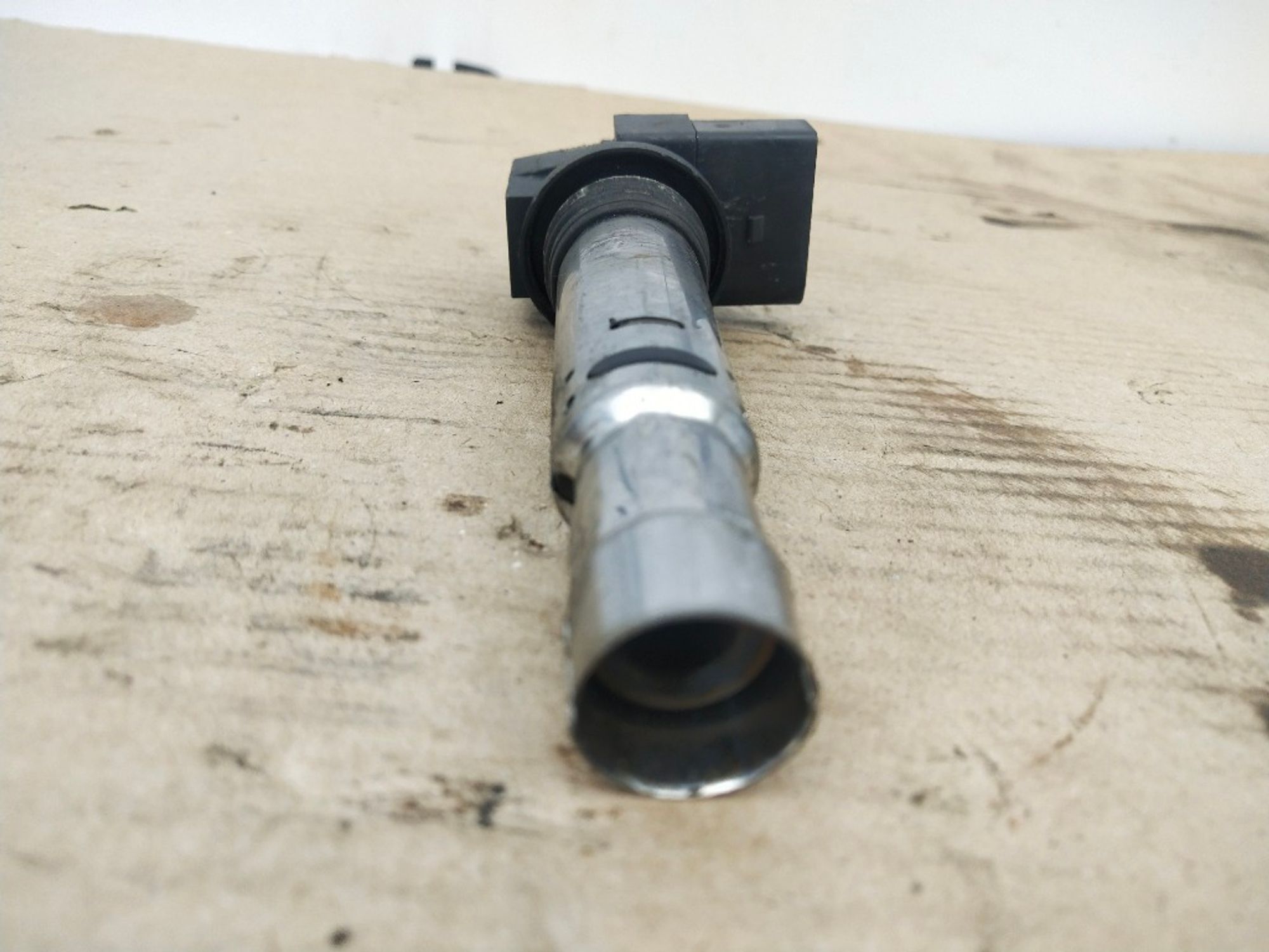 Катушка зажигания Volkswagen EOS CAV, 500 рублей, Ростов-на-Дону