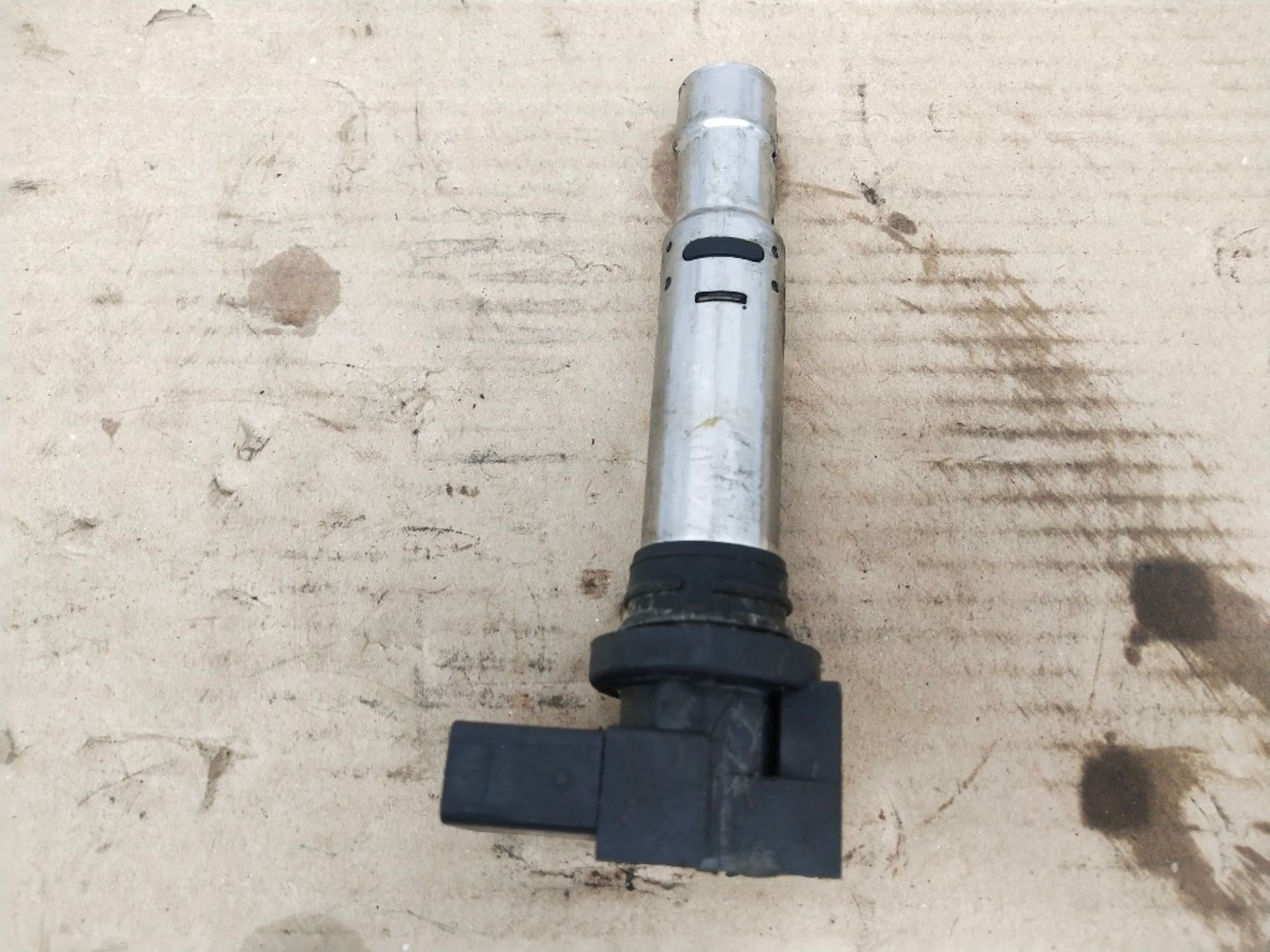 Катушка зажигания Volkswagen EOS CAV, 500 рублей, Ростов-на-Дону