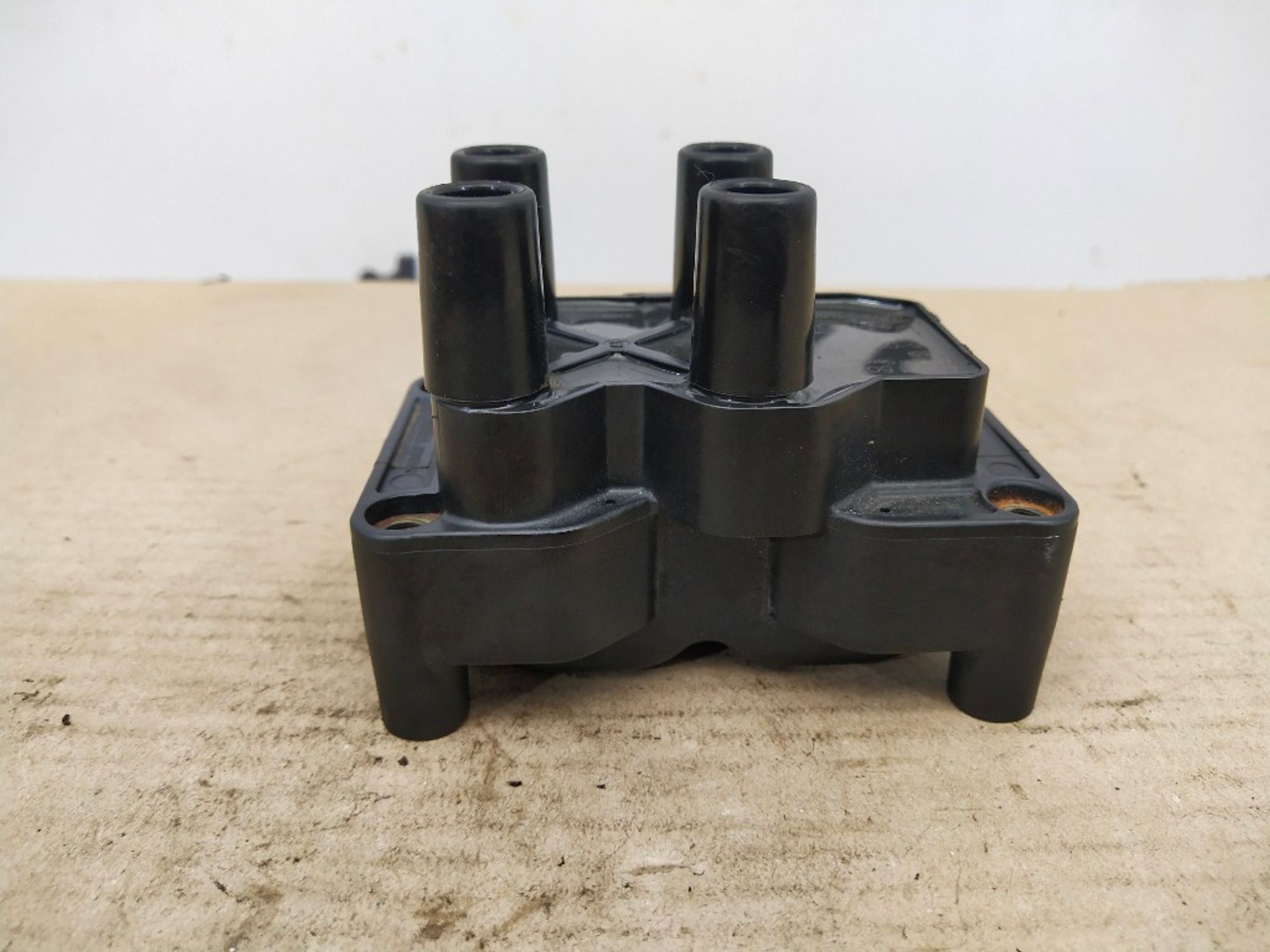 Катушка зажигания Ford Focus HXDA, 1500 рублей, Ростов-на-Дону