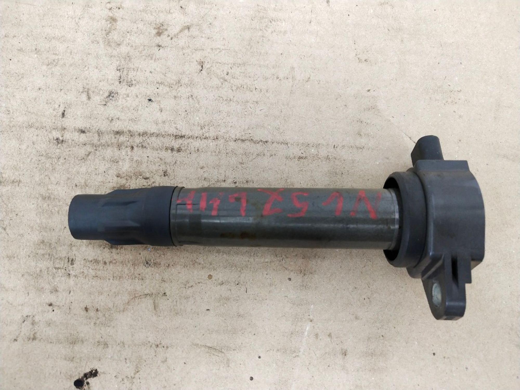 Катушка зажигания Chrysler Sebring ED3, 1000 рублей, Ростов-на-Дону