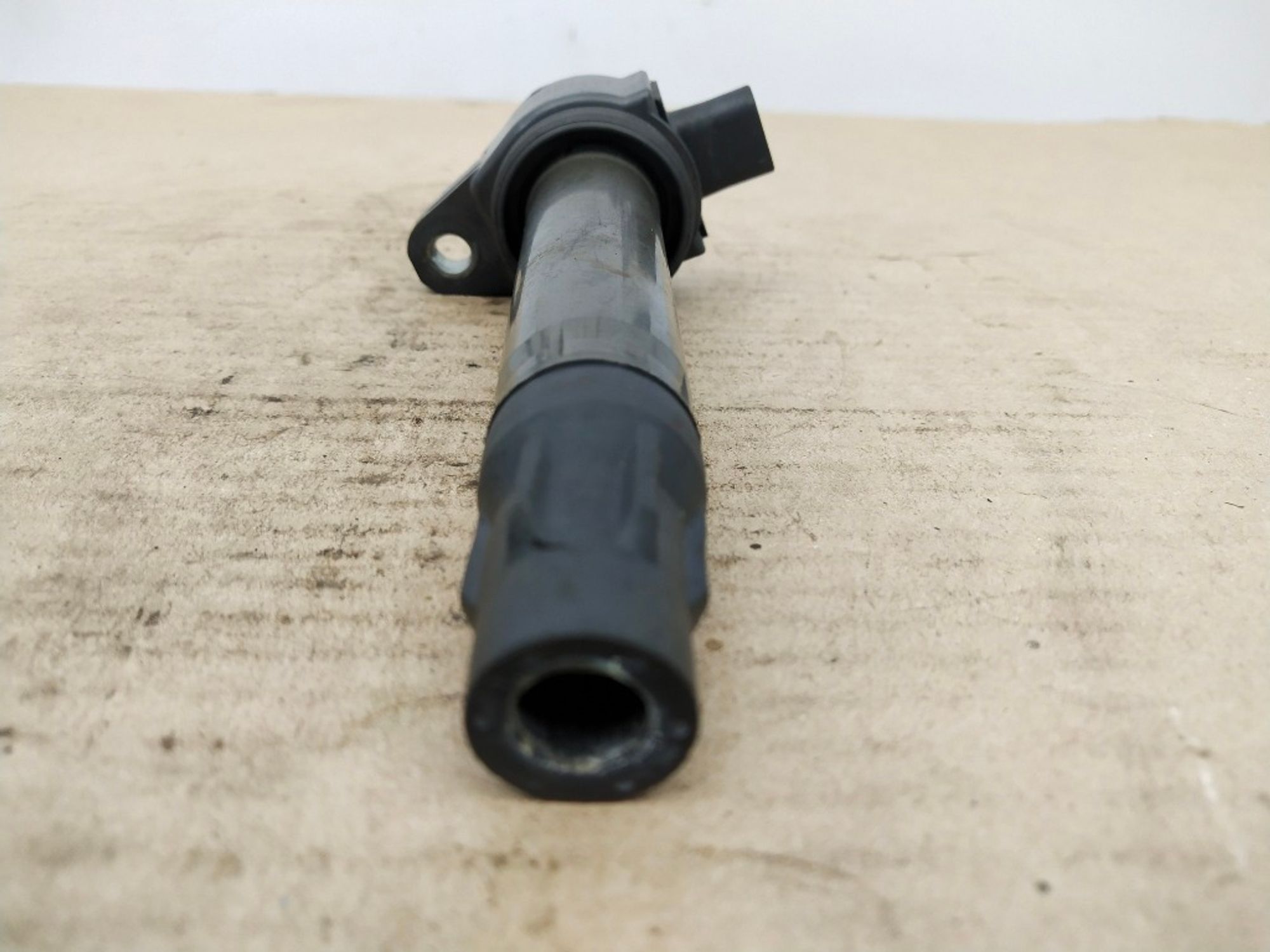 Катушка зажигания Chrysler Sebring ED3, 1000 рублей, Ростов-на-Дону