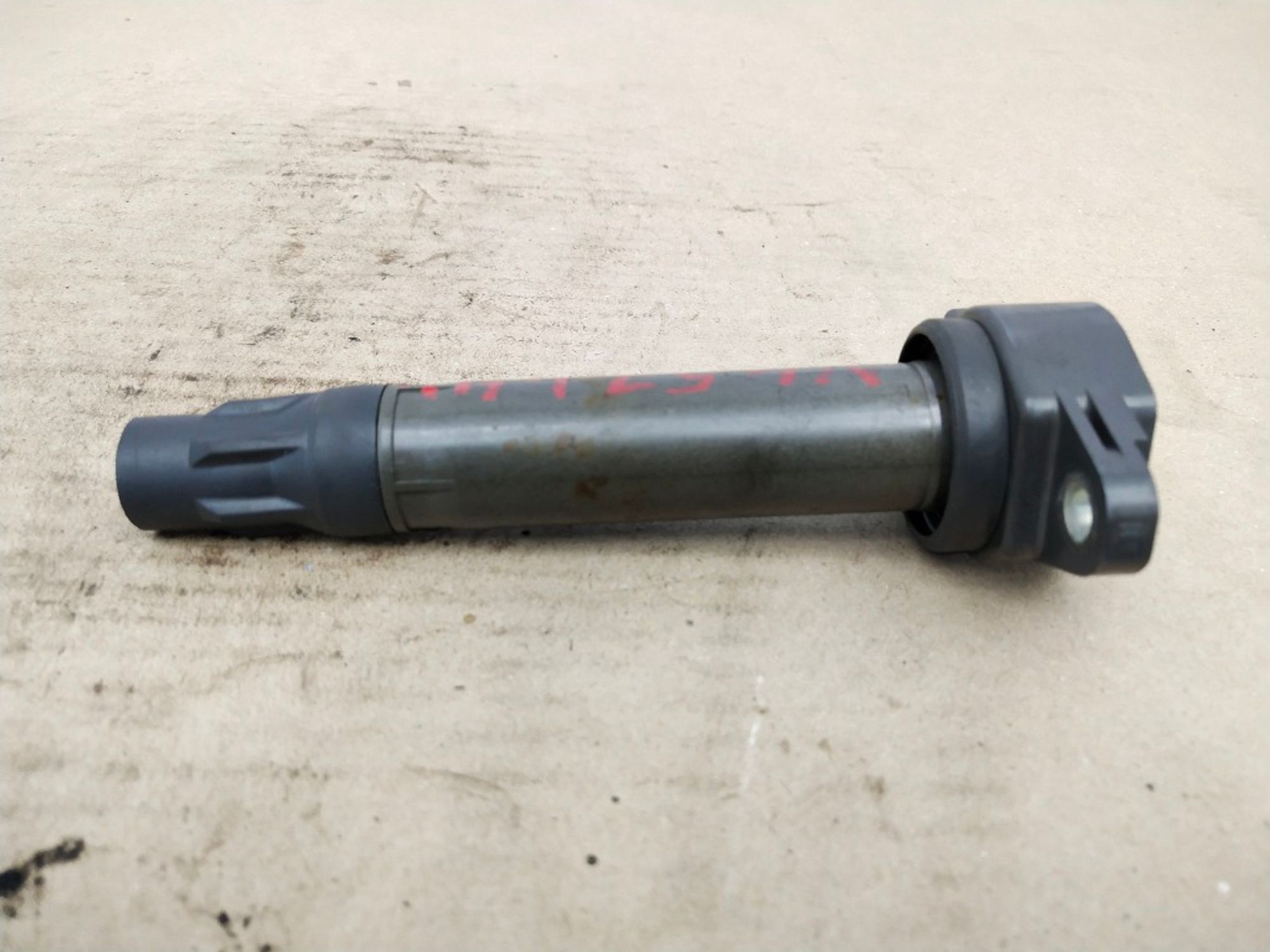 Катушка зажигания Chrysler Sebring ED3, 1000 рублей, Ростов-на-Дону