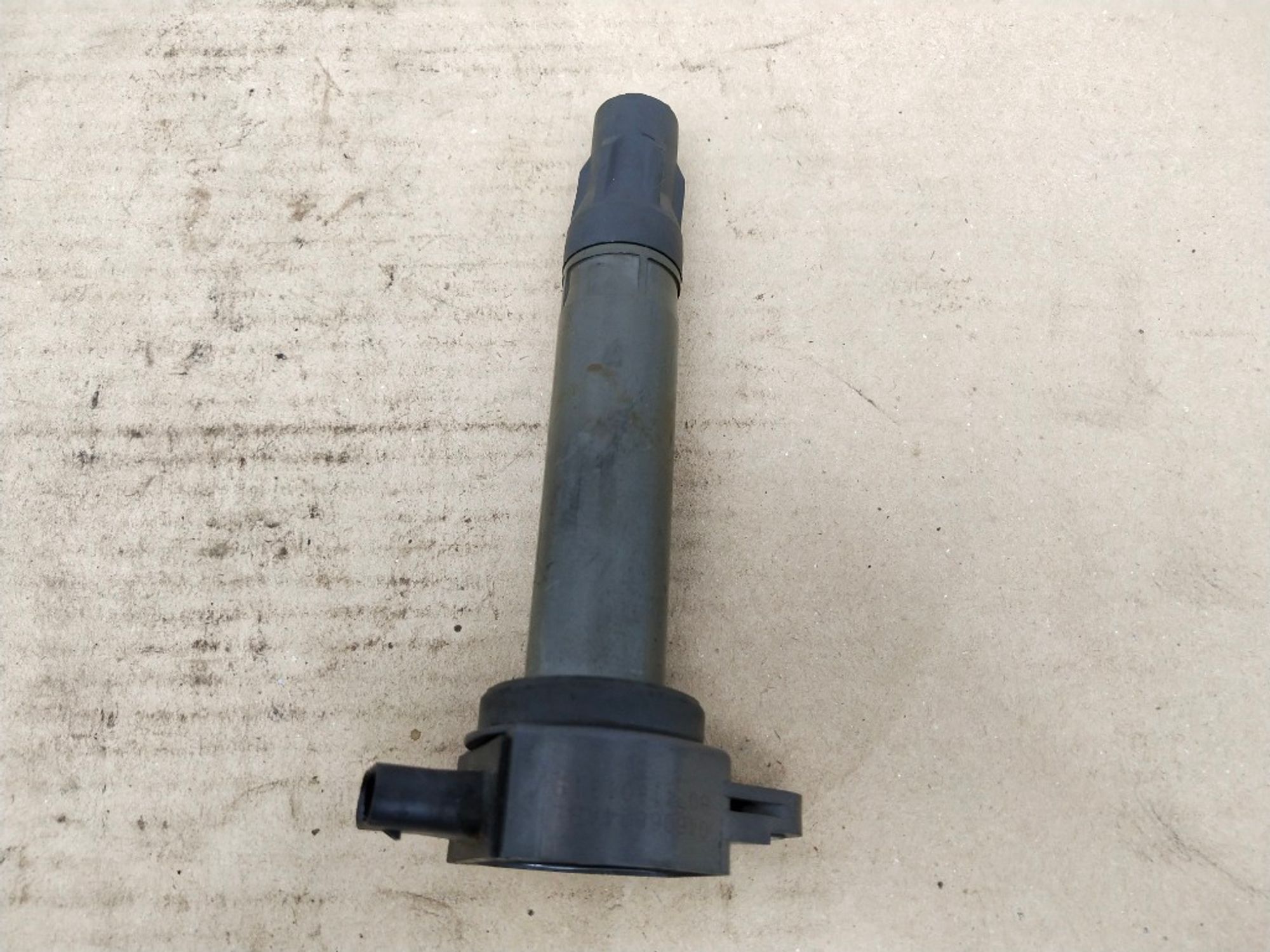 Катушка зажигания Chrysler Sebring ED3, 1000 рублей, Ростов-на-Дону