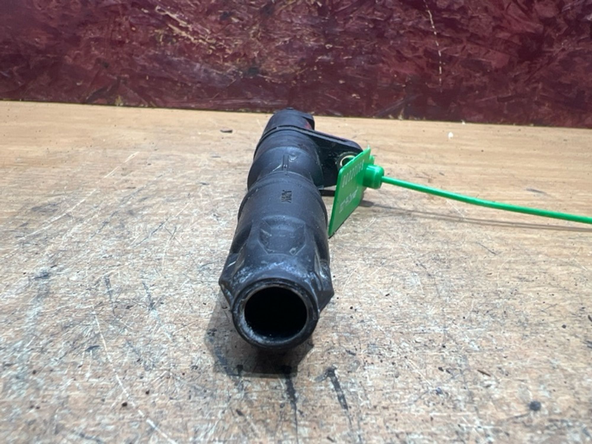 Катушка зажигания Renault Scenic K4M812, 1000 рублей, Ростов-на-Дону