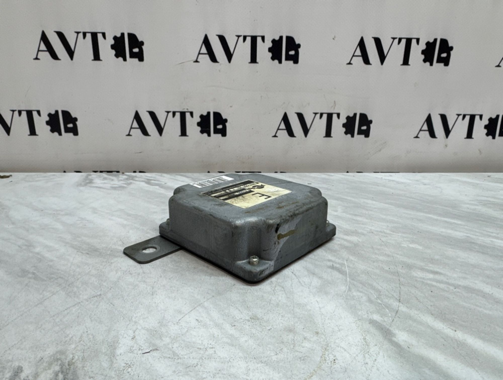 Блок управления Infinity QX70 VQ37VHR, 500 рублей, Ростов-на-Дону