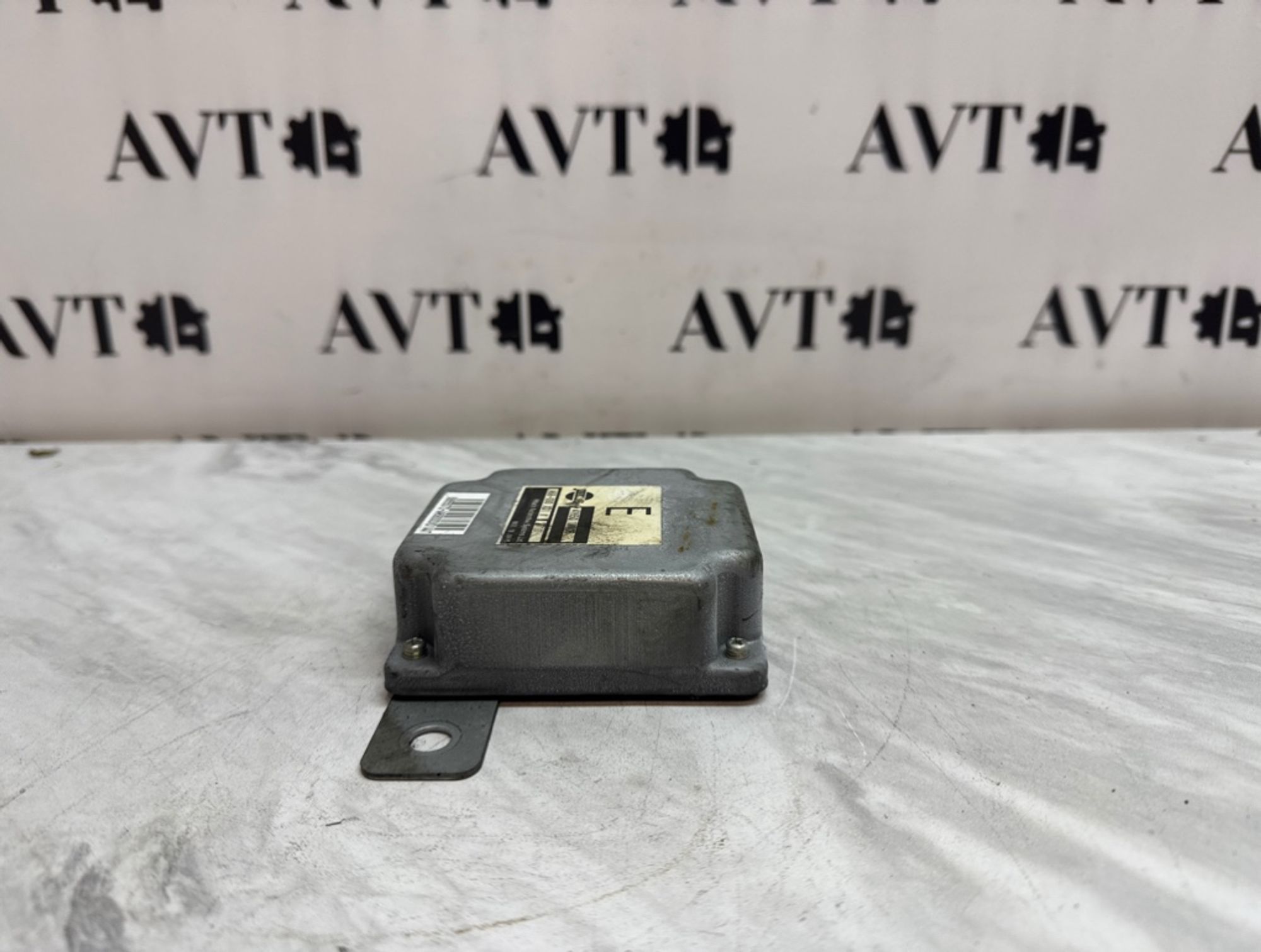 Блок управления Infinity QX70 VQ37VHR, 500 рублей, Ростов-на-Дону