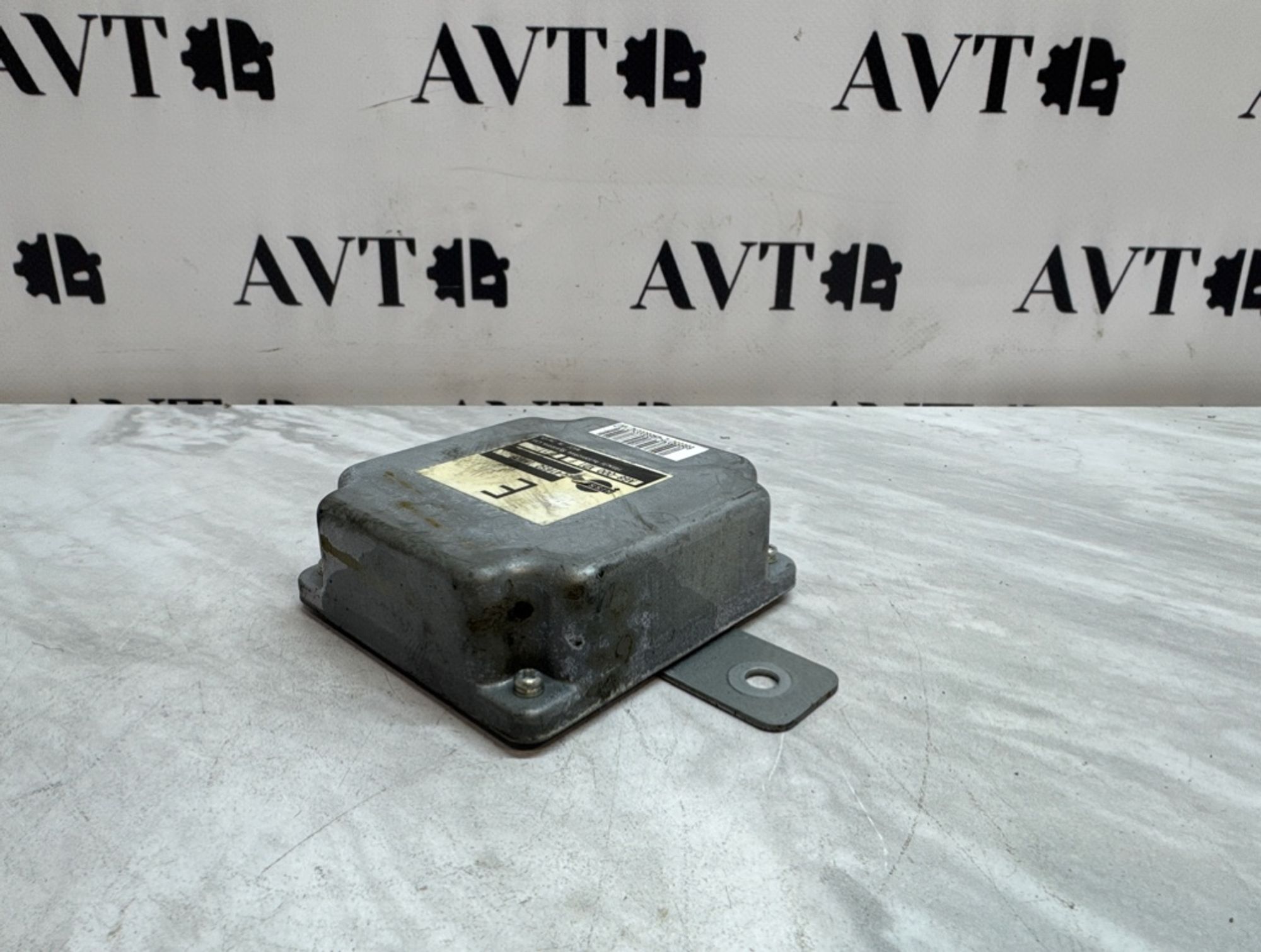 Блок управления Infinity QX70 VQ37VHR, 500 рублей, Ростов-на-Дону