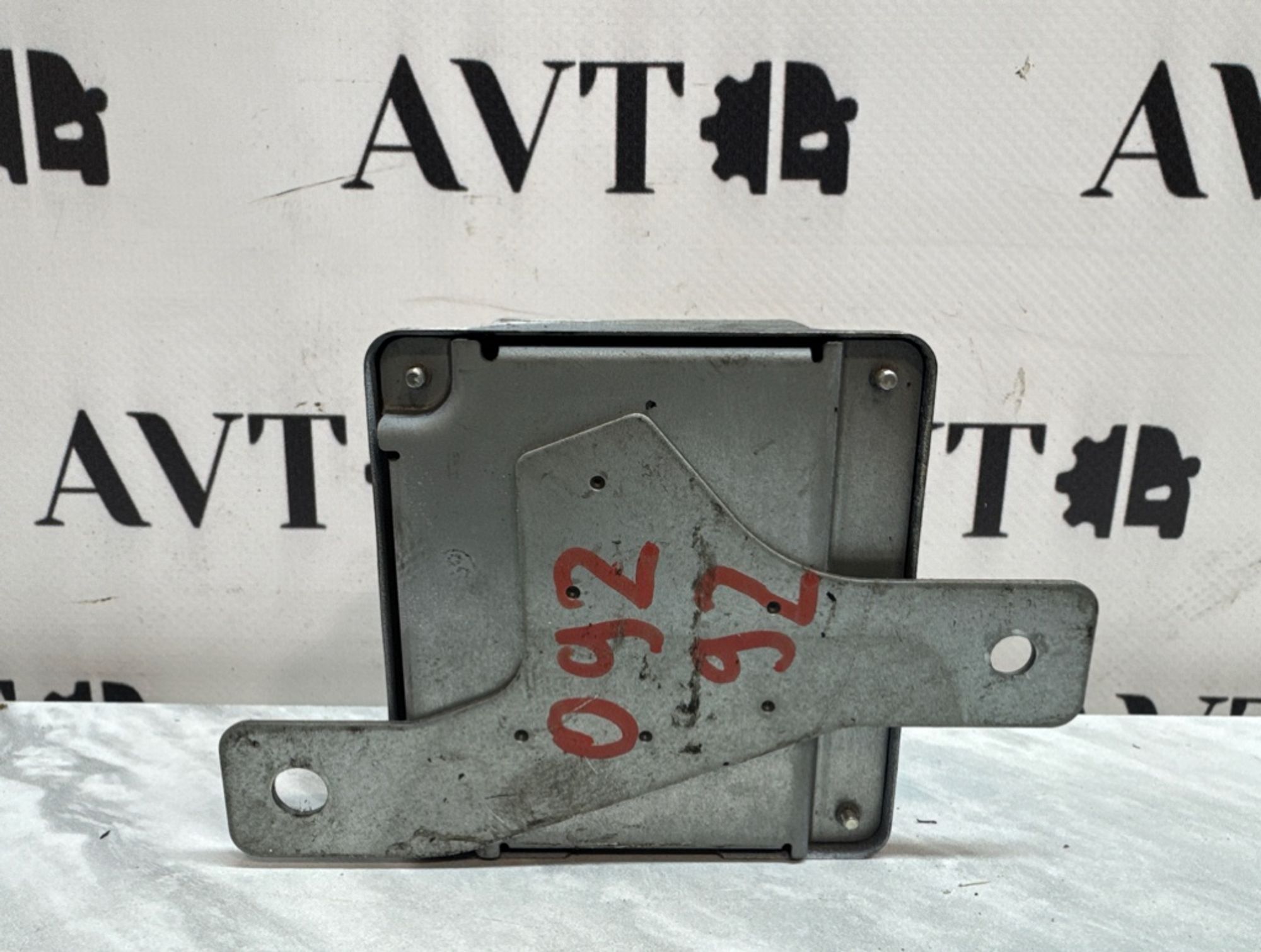 Блок управления Infinity QX70 VQ37VHR, 500 рублей, Ростов-на-Дону