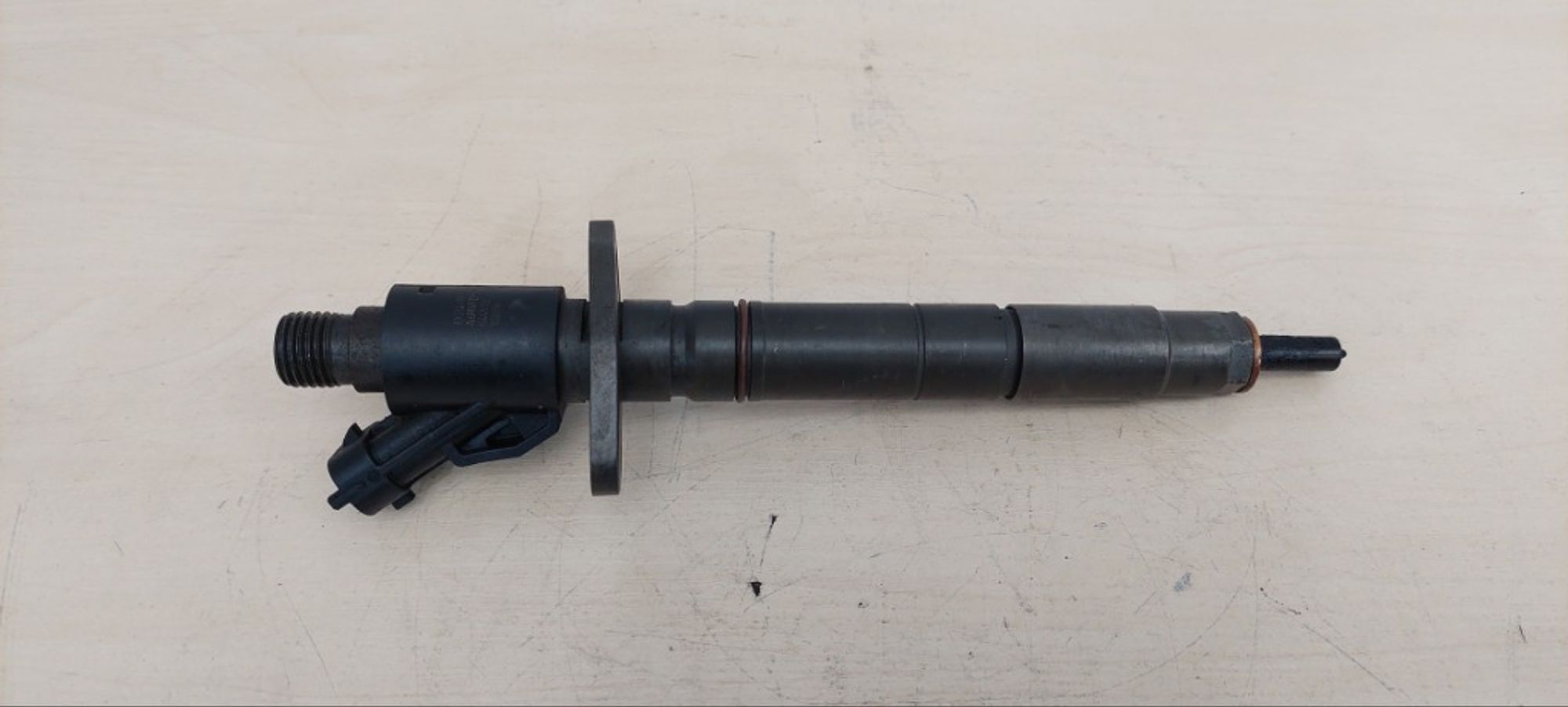 Форсунка топливная Land Rover Range Rover Sport, 8000 рублей, Ростов-на-Дону