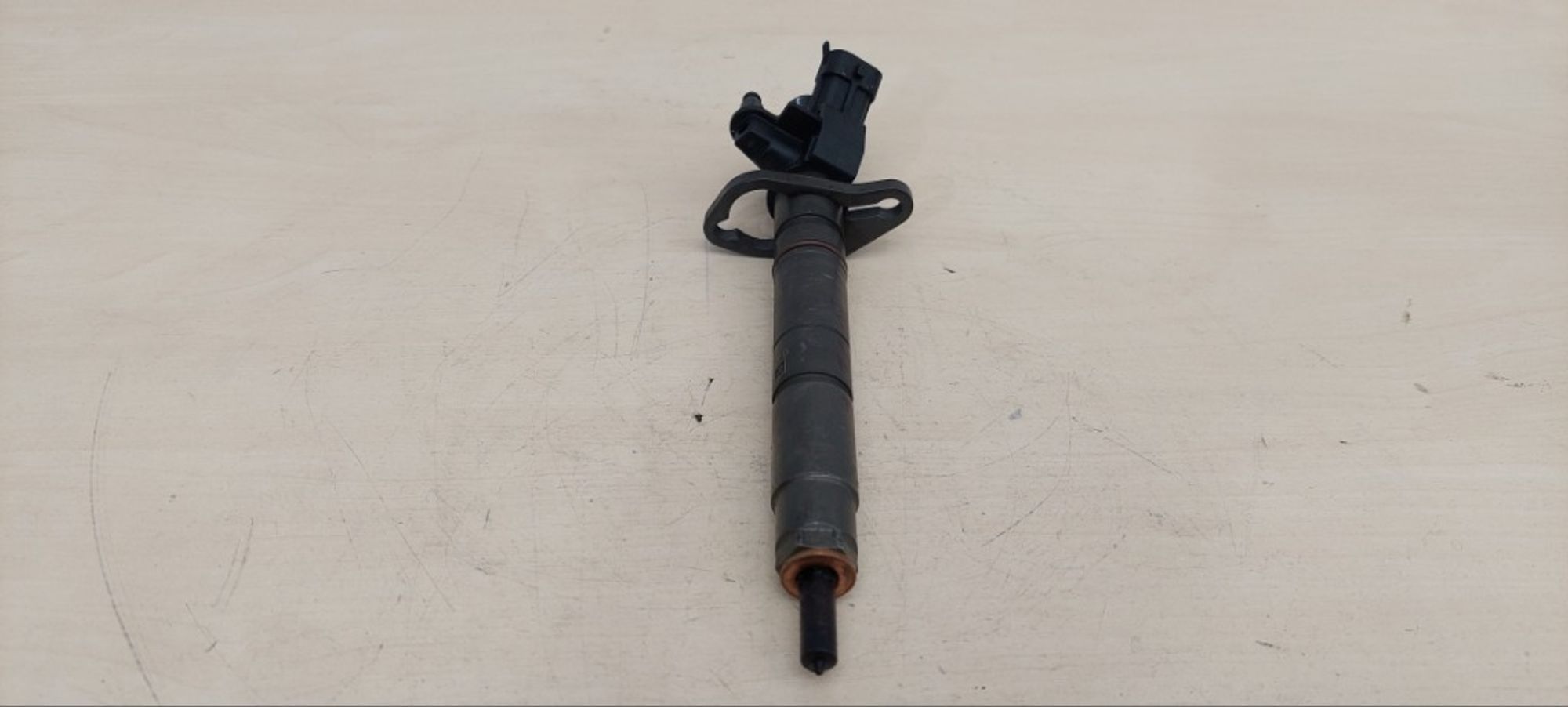 Форсунка топливная Land Rover Range Rover Sport, 8000 рублей, Ростов-на-Дону