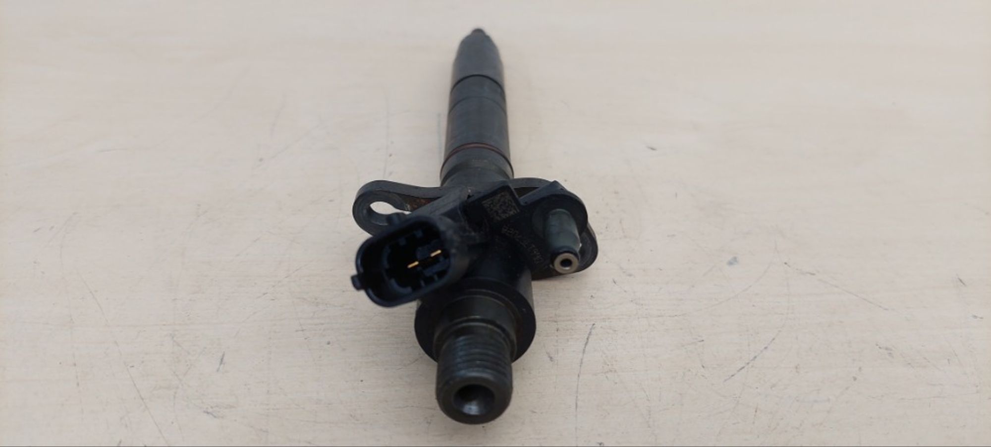 Форсунка топливная Land Rover Range Rover Sport, 8000 рублей, Ростов-на-Дону