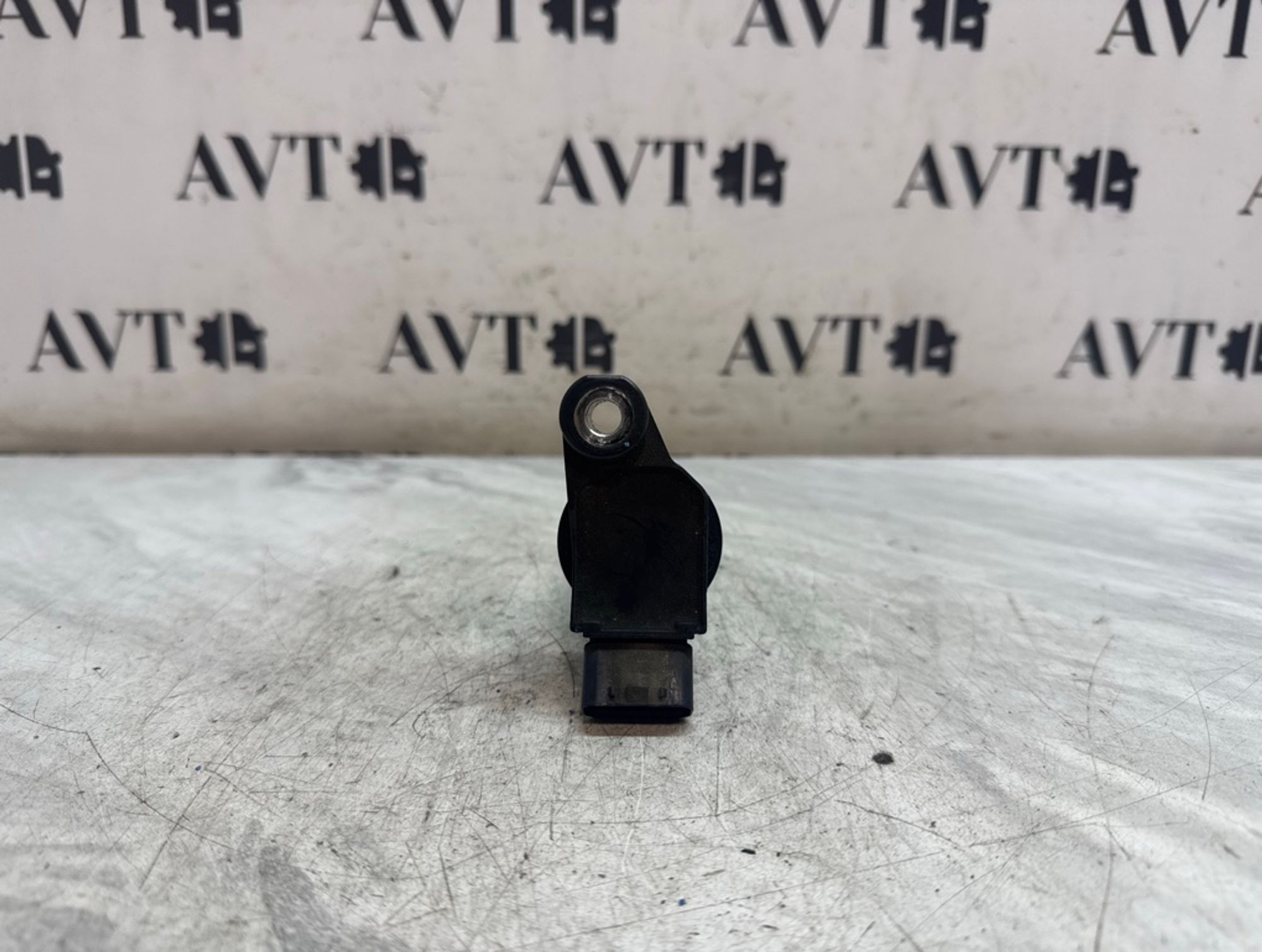 Катушка зажигания Lexus RX 300 1MZ-FE, 1000 рублей, Ростов-на-Дону