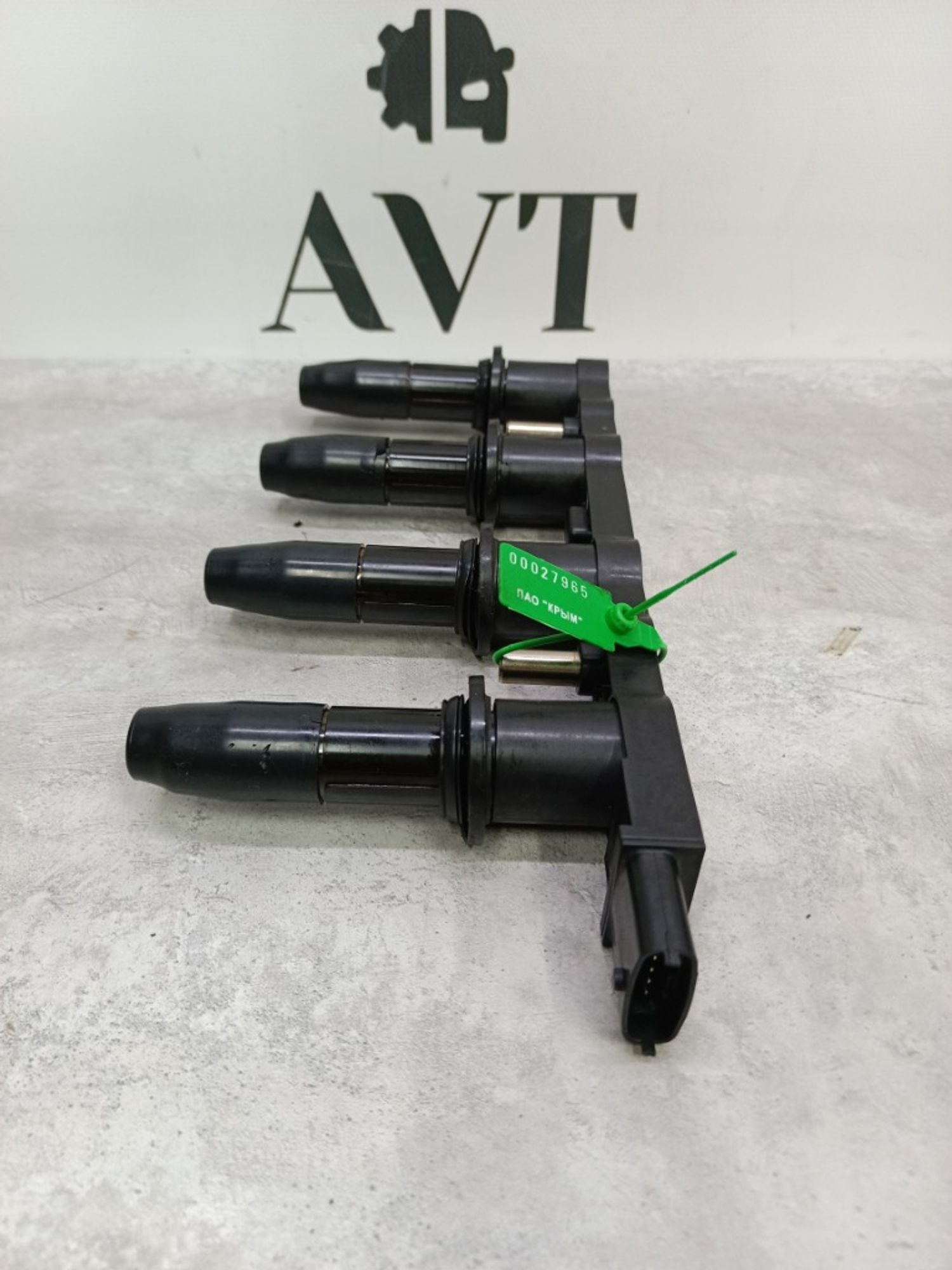 Катушка зажигания Opel Astra Z16XER, 3000 рублей, Ростов-на-Дону