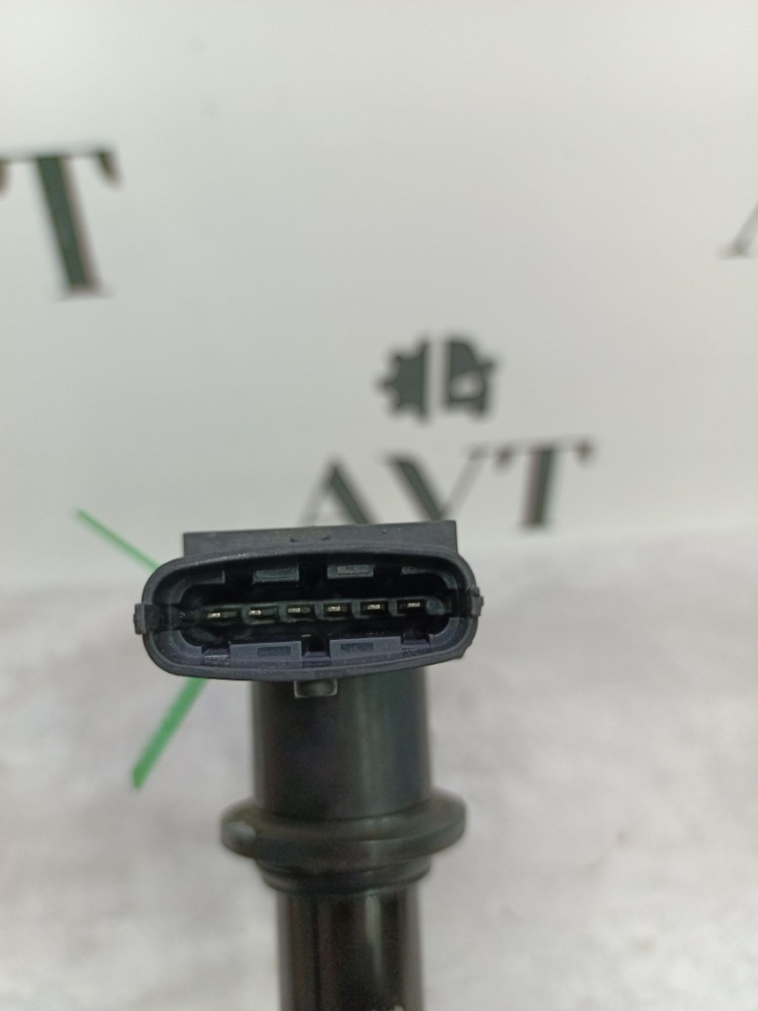 Катушка зажигания Opel Astra Z16XER, 3000 рублей, Ростов-на-Дону