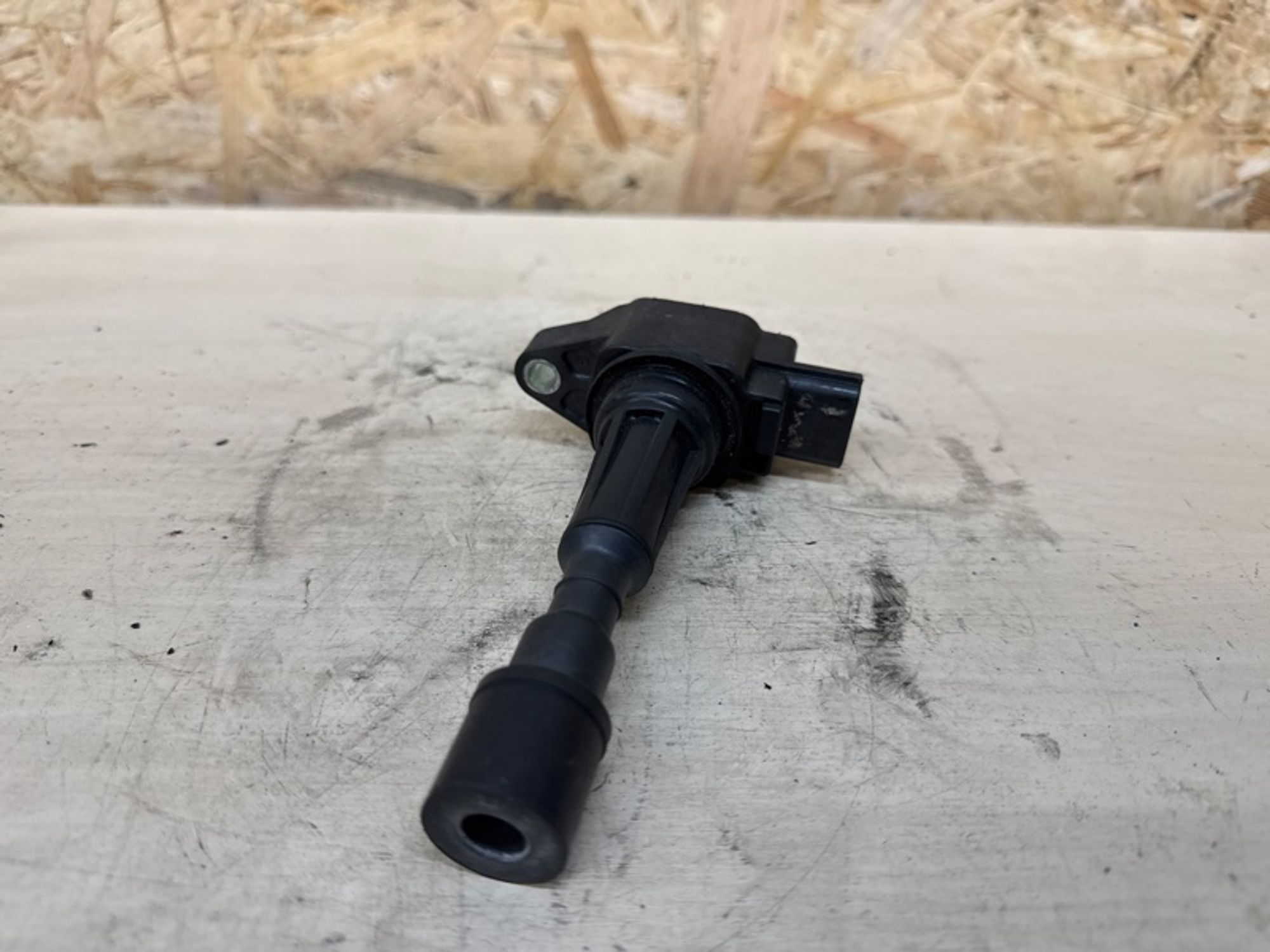 Катушка зажигания Mazda 3 Z6, 500 рублей, Ростов-на-Дону