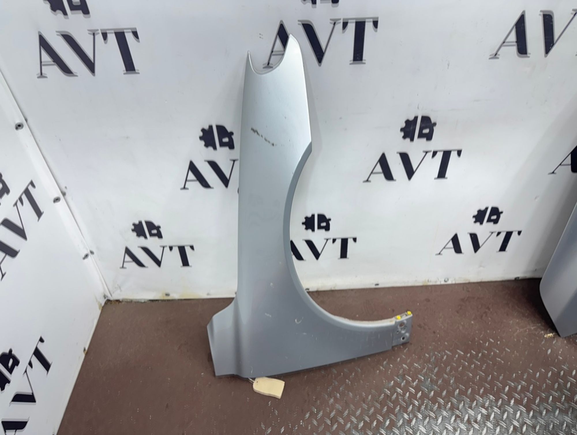 Ноускат (Nose Cut) Volvo V70 B6304T2, 85000 рублей, Ростов-на-Дону