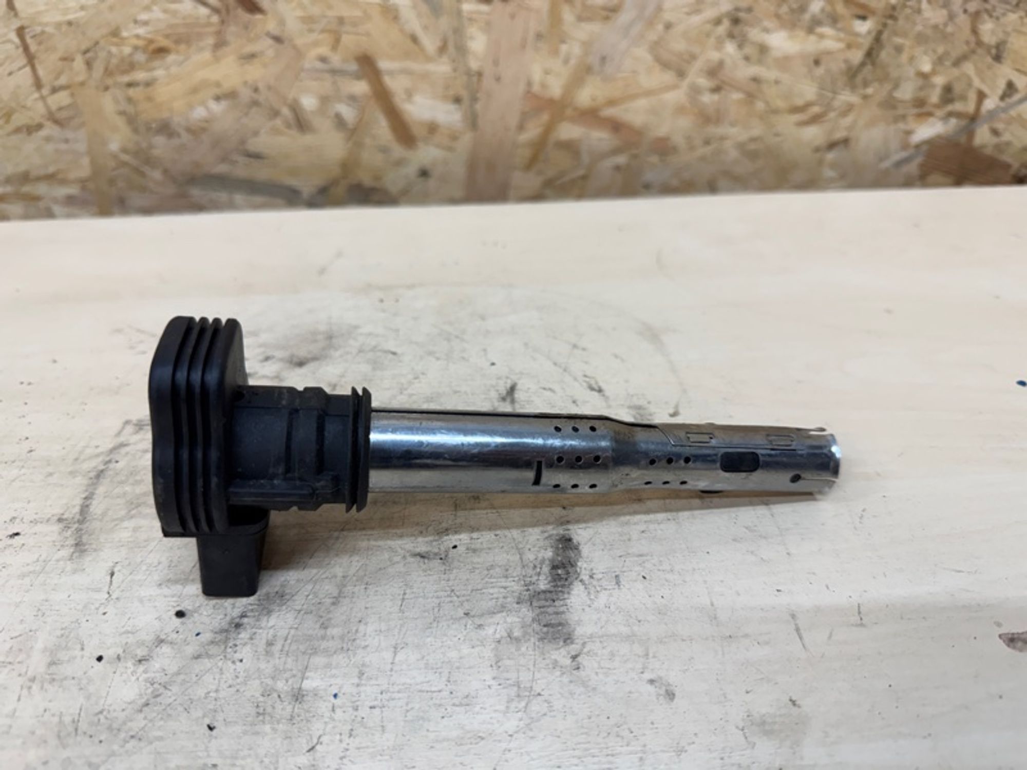 Катушка зажигания Volkswagen Passat BVY, 2000 рублей, Ростов-на-Дону