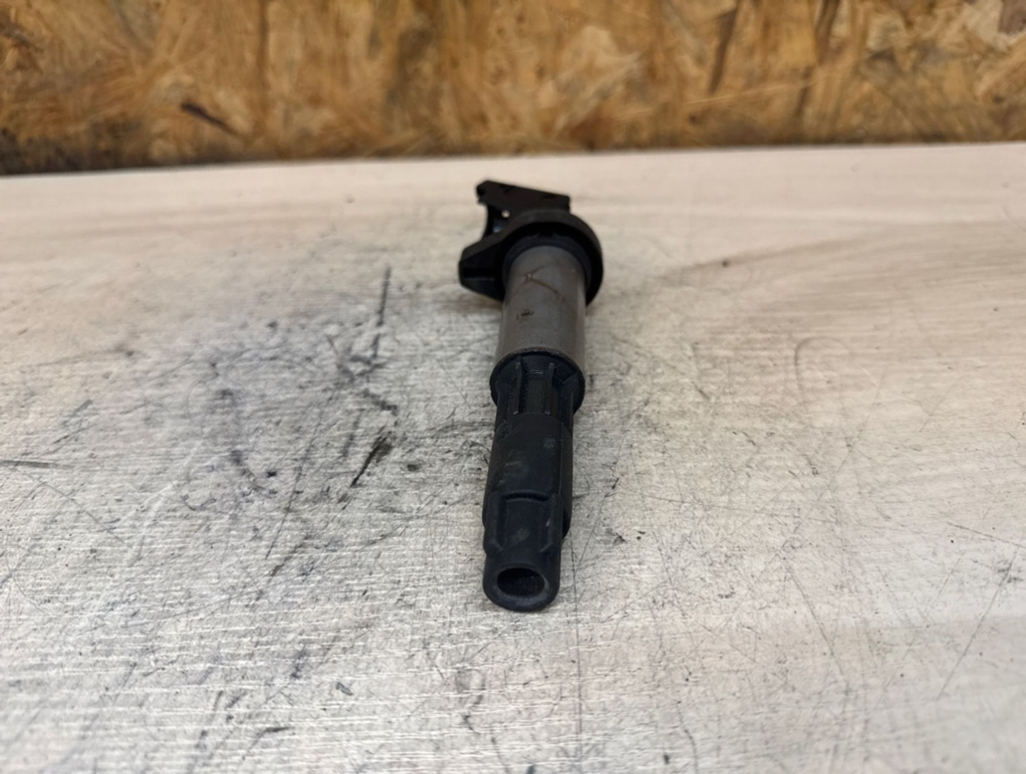 Катушка зажигания BMW 3 SERIES E90 N46B20BA, 1000 рублей, Ростов-на-Дону