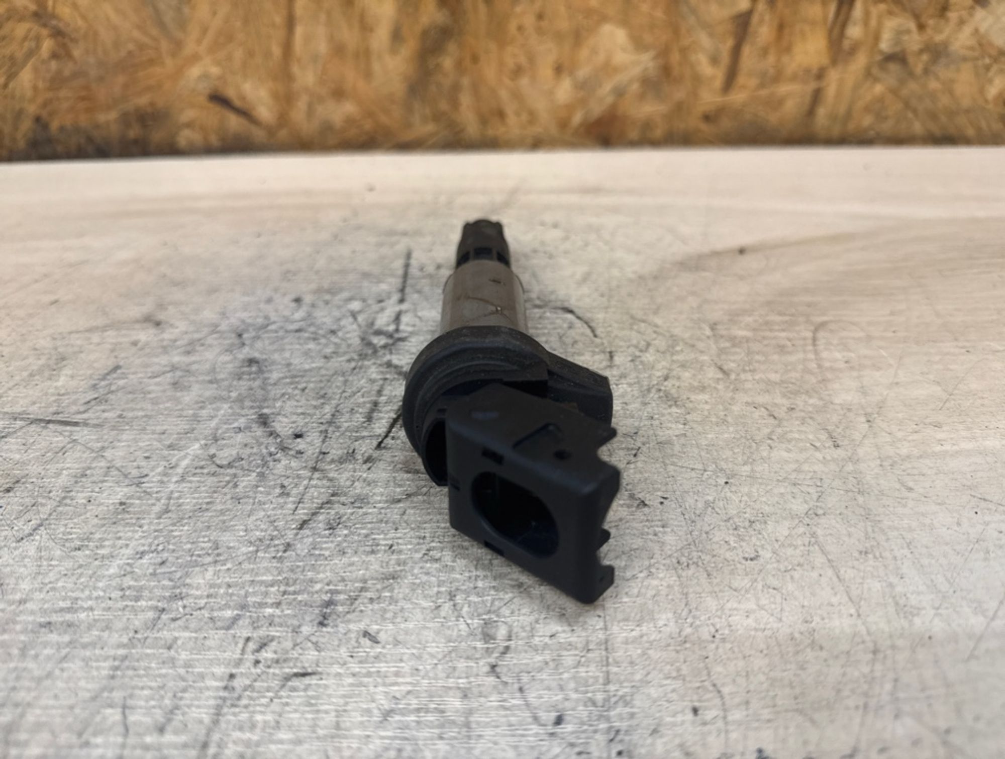 Катушка зажигания BMW 3 SERIES E90 N46B20BA, 1000 рублей, Ростов-на-Дону