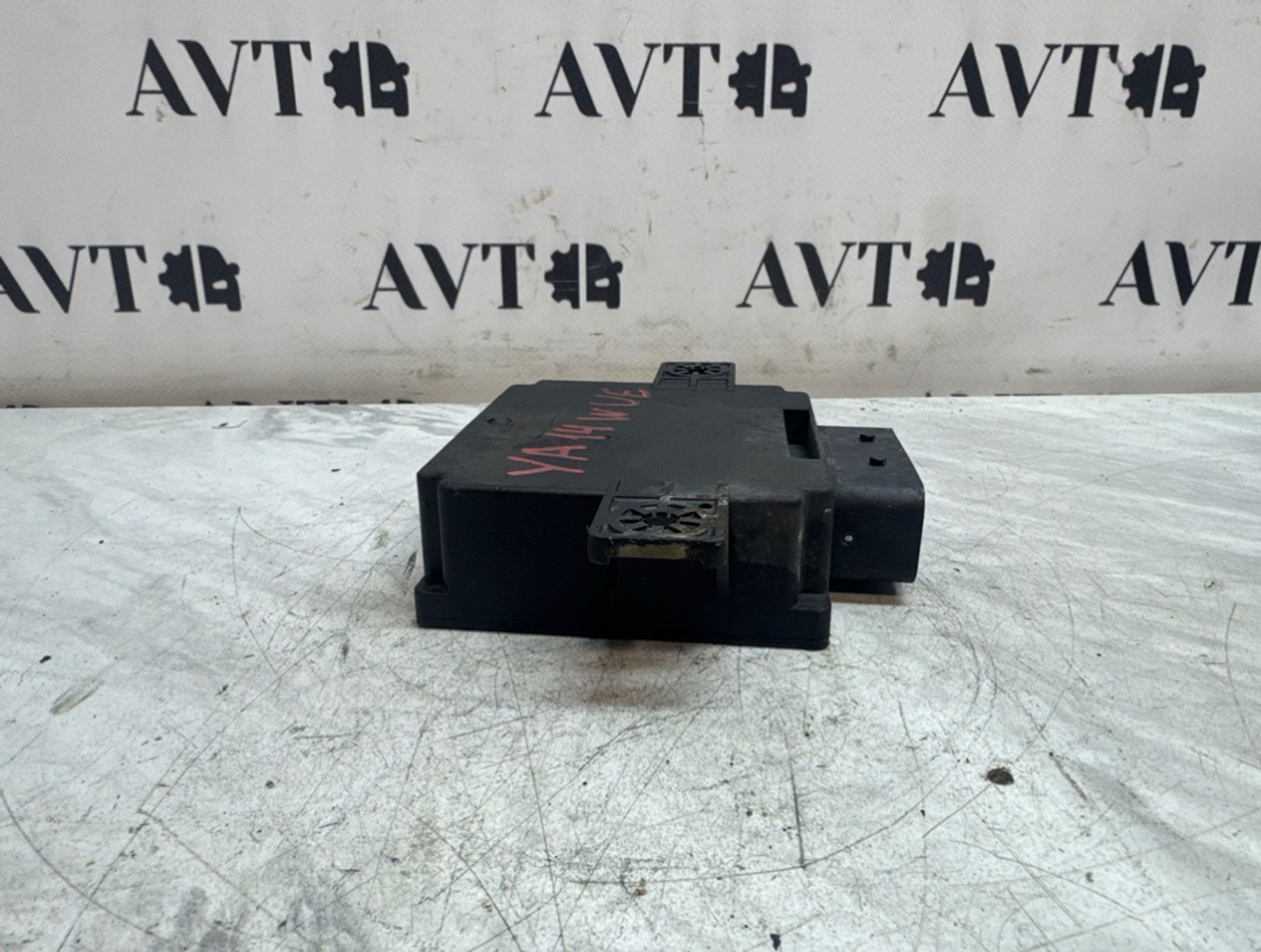 Блок управления Mazda CX-5 KE, 4000 рублей, Ростов-на-Дону