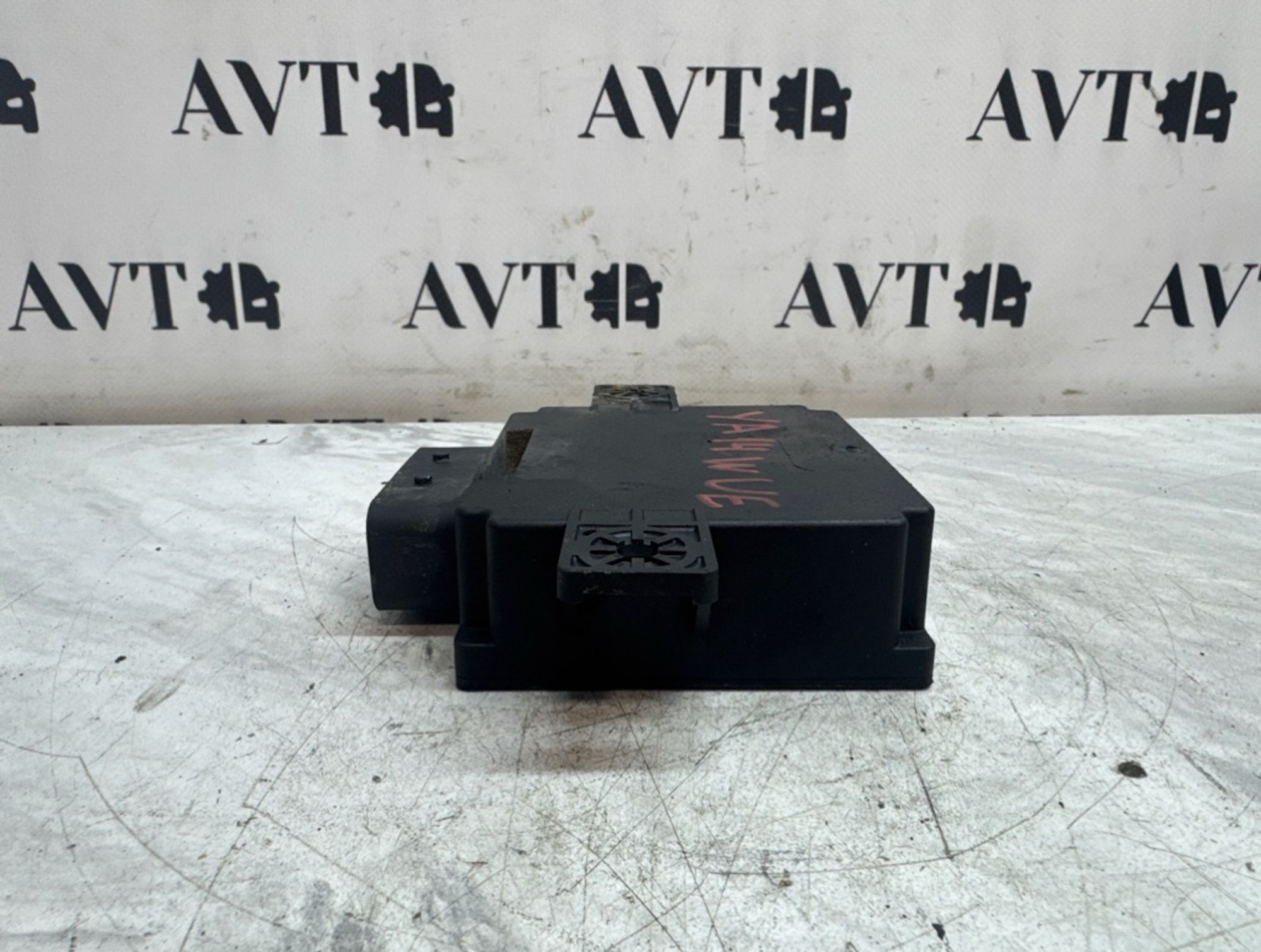 Блок управления Mazda CX-5 KE, 4000 рублей, Ростов-на-Дону