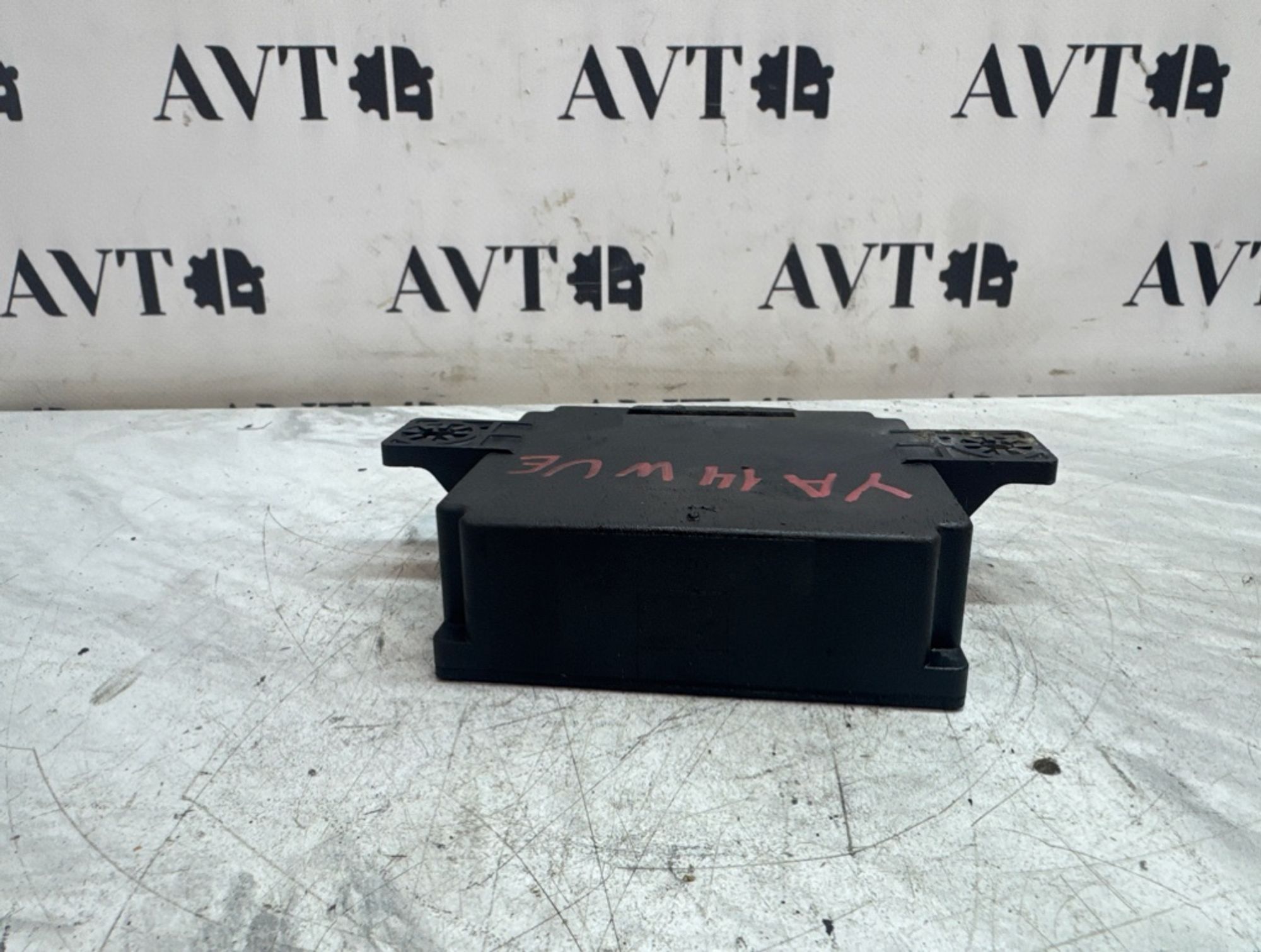 Блок управления Mazda CX-5 KE, 4000 рублей, Ростов-на-Дону