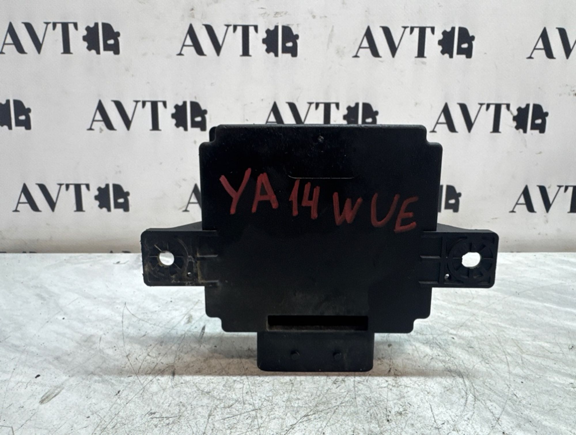 Блок управления Mazda CX-5 KE, 4000 рублей, Ростов-на-Дону