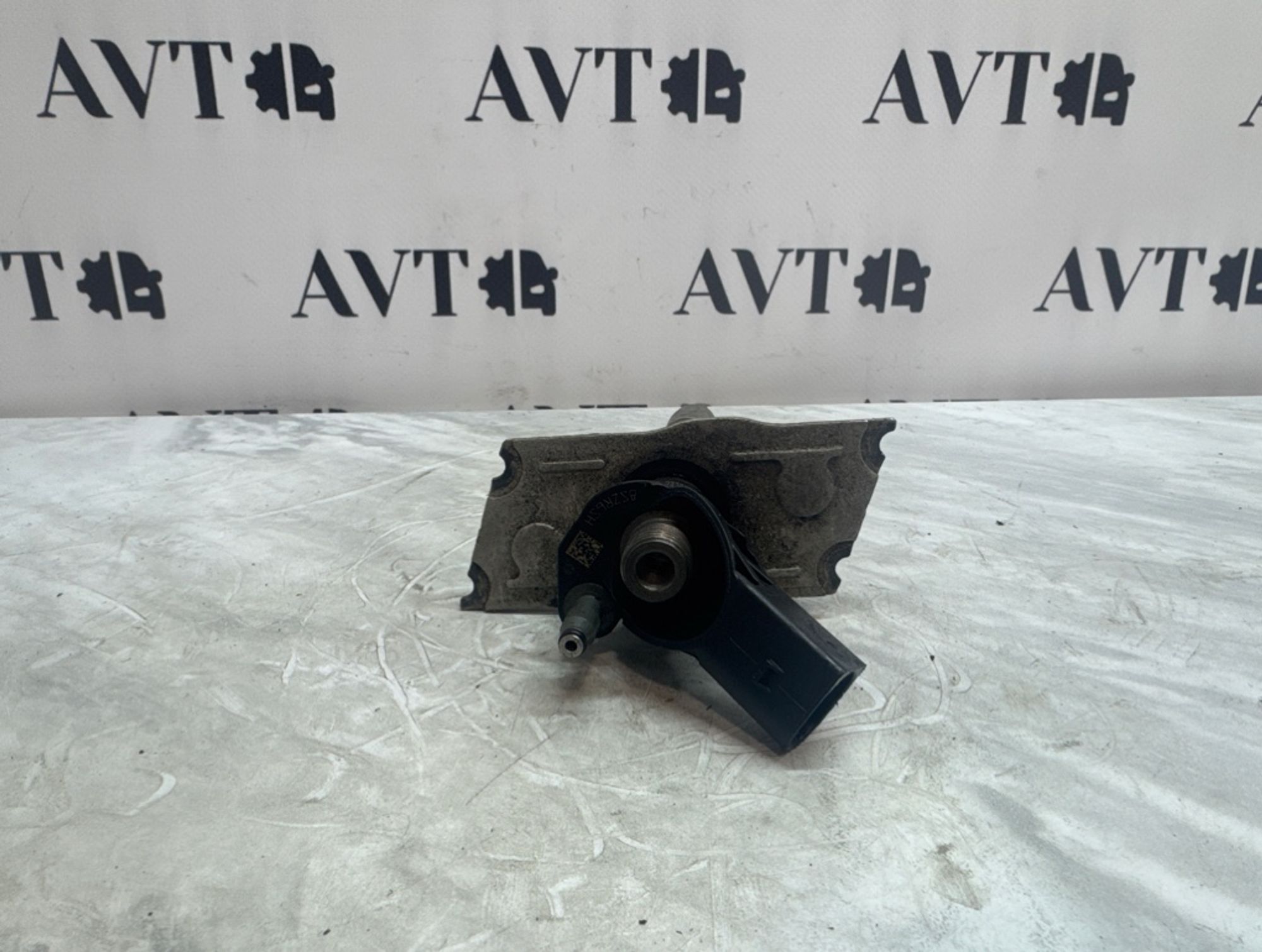 Форсунка топливная Volkswagen Touareg GP CASA CAS, 6000 рублей, Ростов-на-Дону