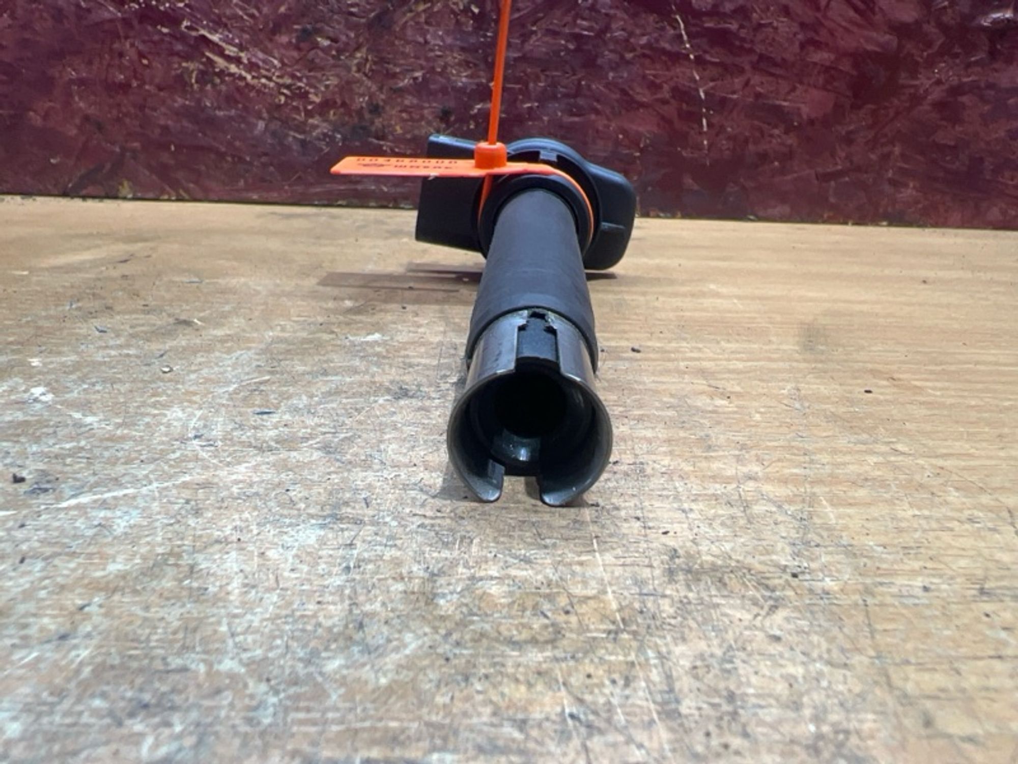 Катушка зажигания Audi A3 8P BZB, 2000 рублей, Ростов-на-Дону