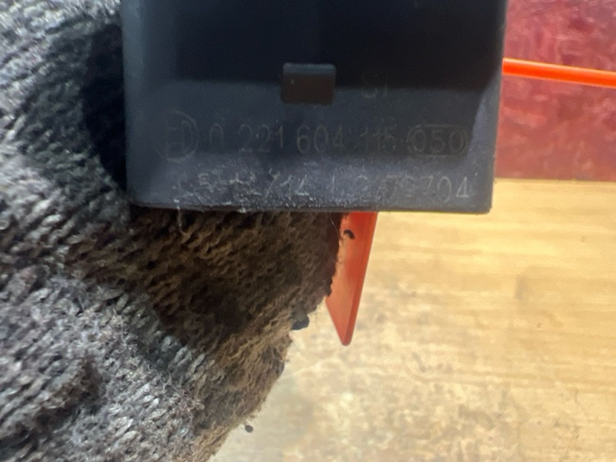 Катушка зажигания Audi A3 8P BZB, 2000 рублей, Ростов-на-Дону