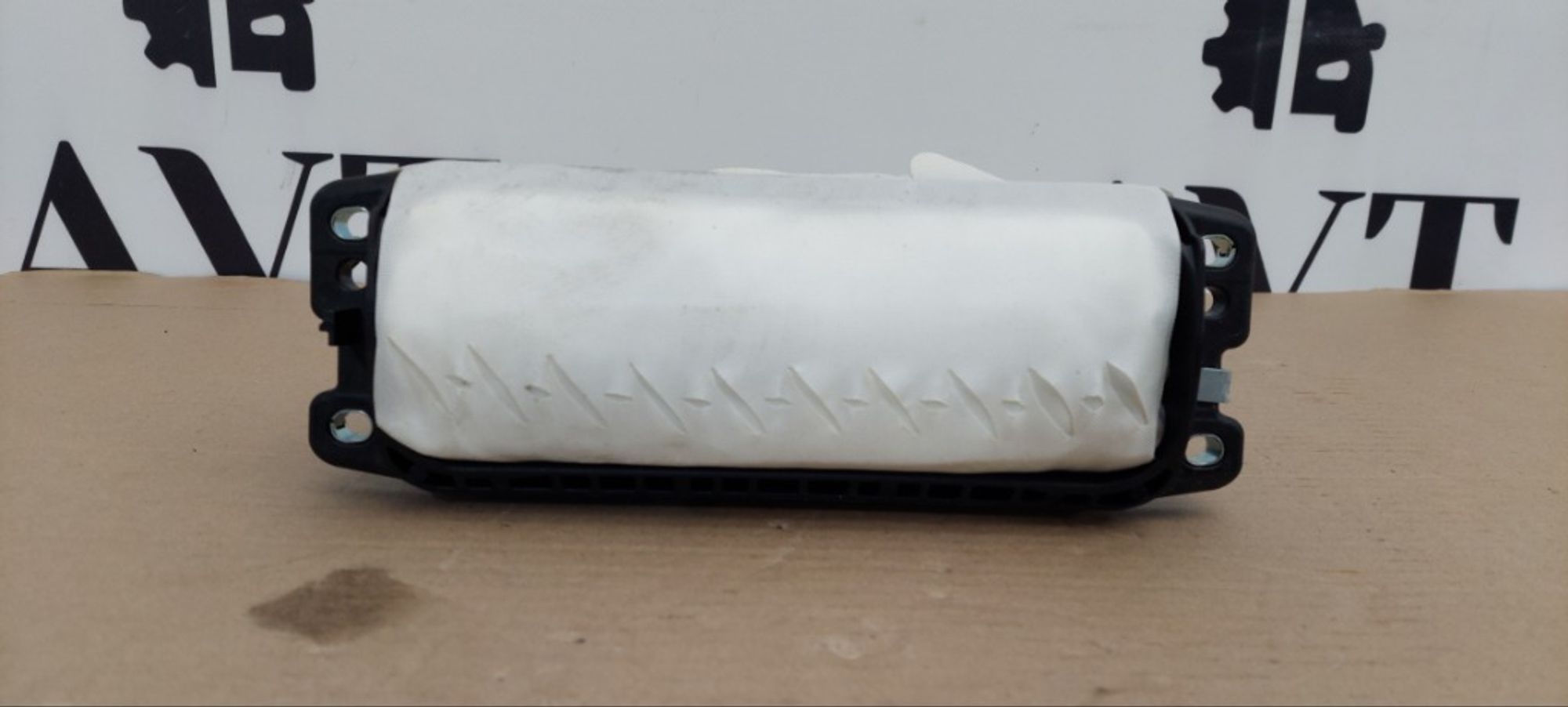 Подушка безопасности пассажира Volkswagen Touareg, 8000 рублей, Ростов-на-Дону