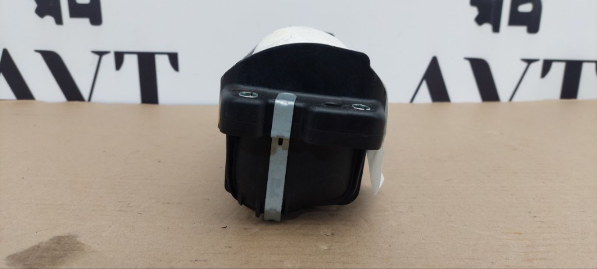 Подушка безопасности пассажира Volkswagen Touareg, 8000 рублей, Ростов-на-Дону