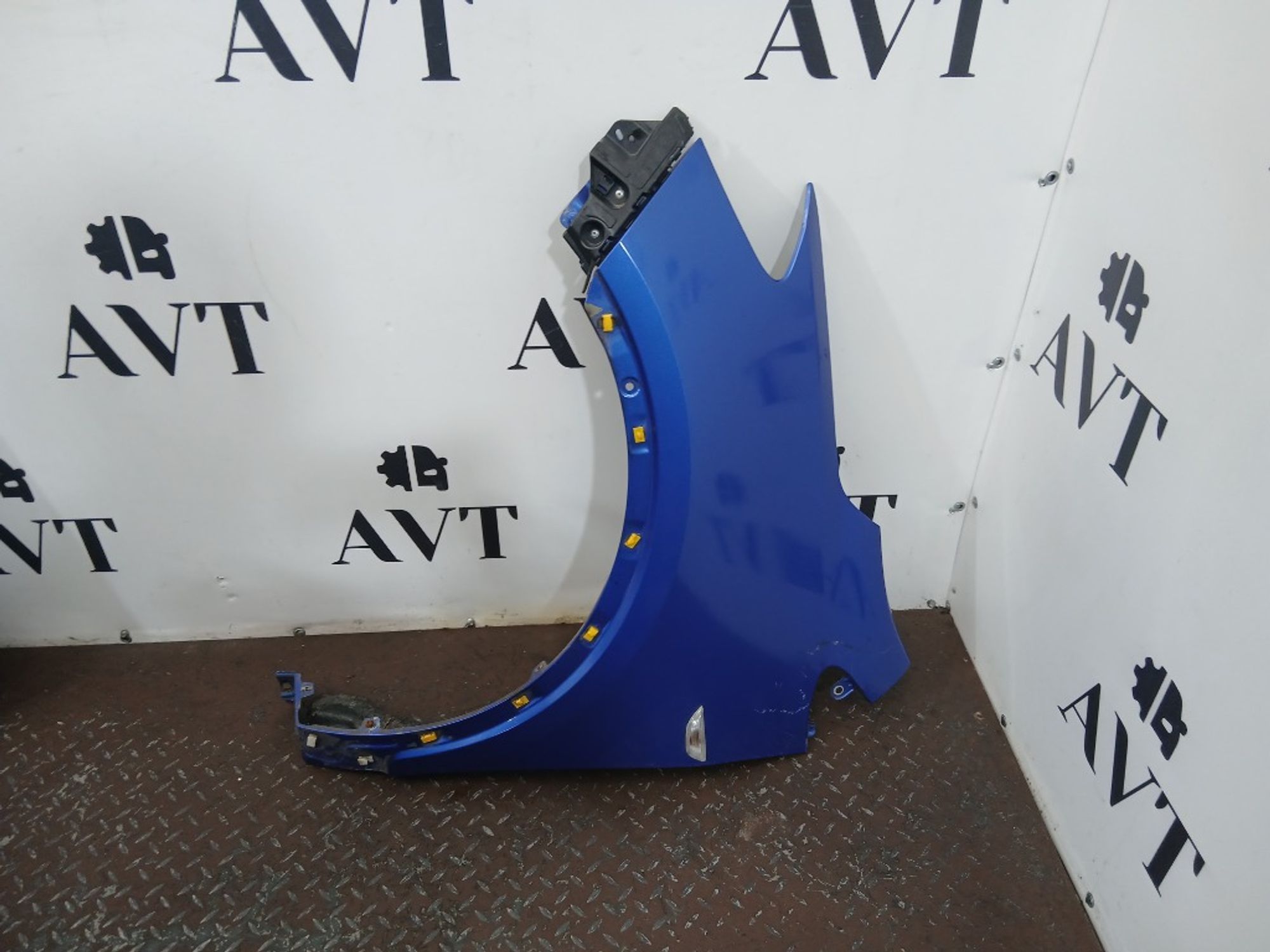 Ноускат (Nose Cut) Opel MOKKA, 175000 рублей, Ростов-на-Дону