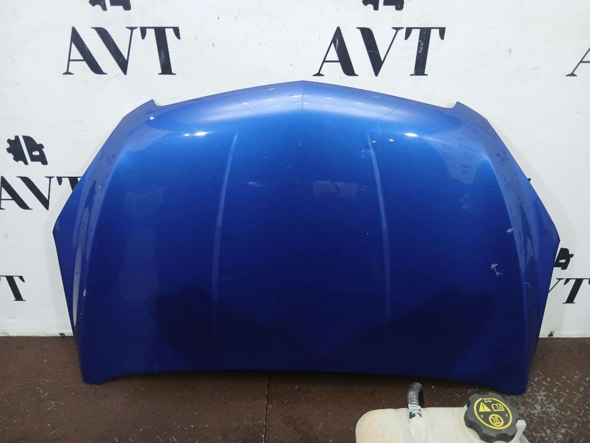 Ноускат (Nose Cut) Opel MOKKA, 175000 рублей, Ростов-на-Дону