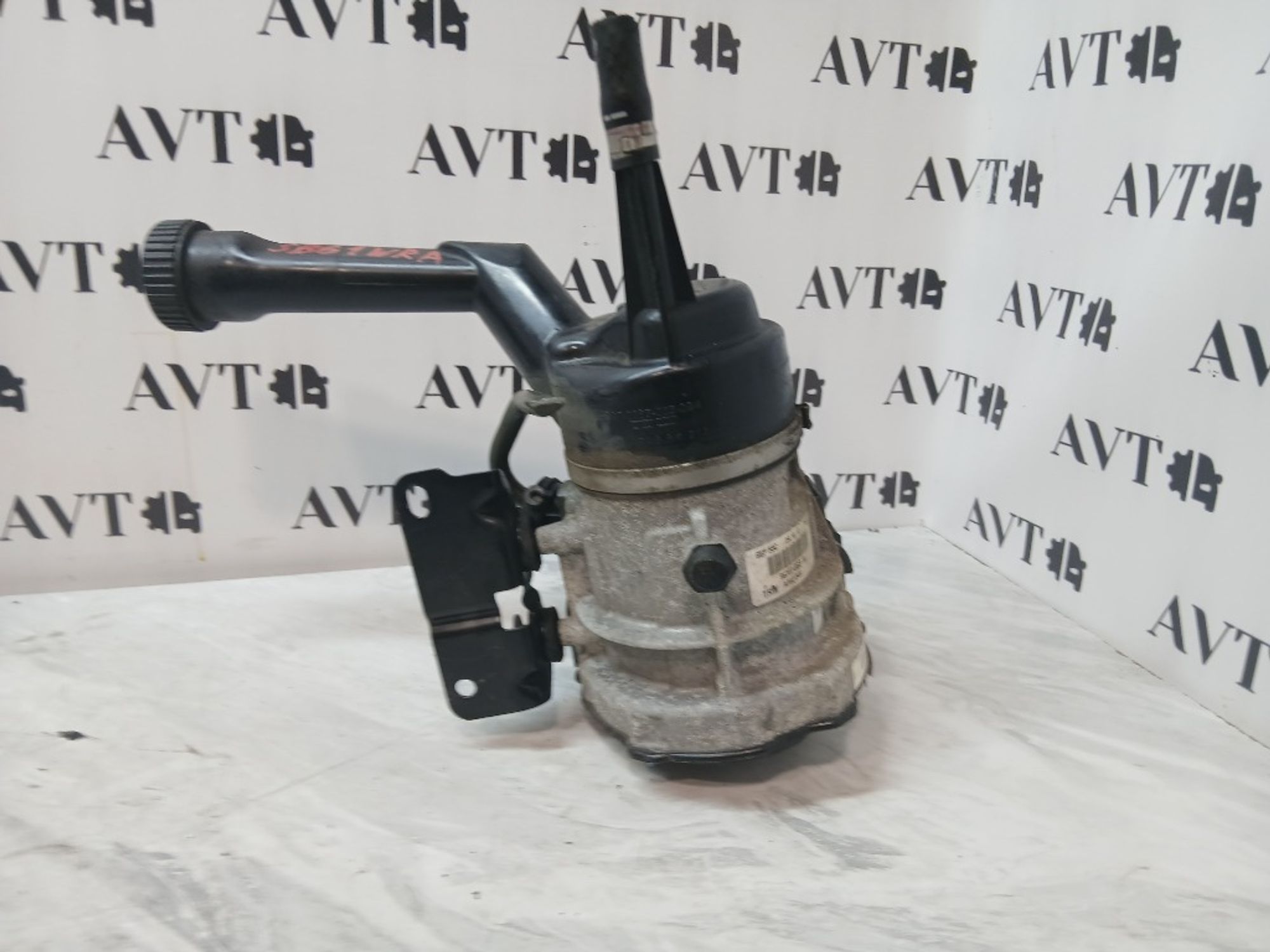 Электрогидроусилитель руля Peugeot 308, 8000 рублей, Ростов-на-Дону