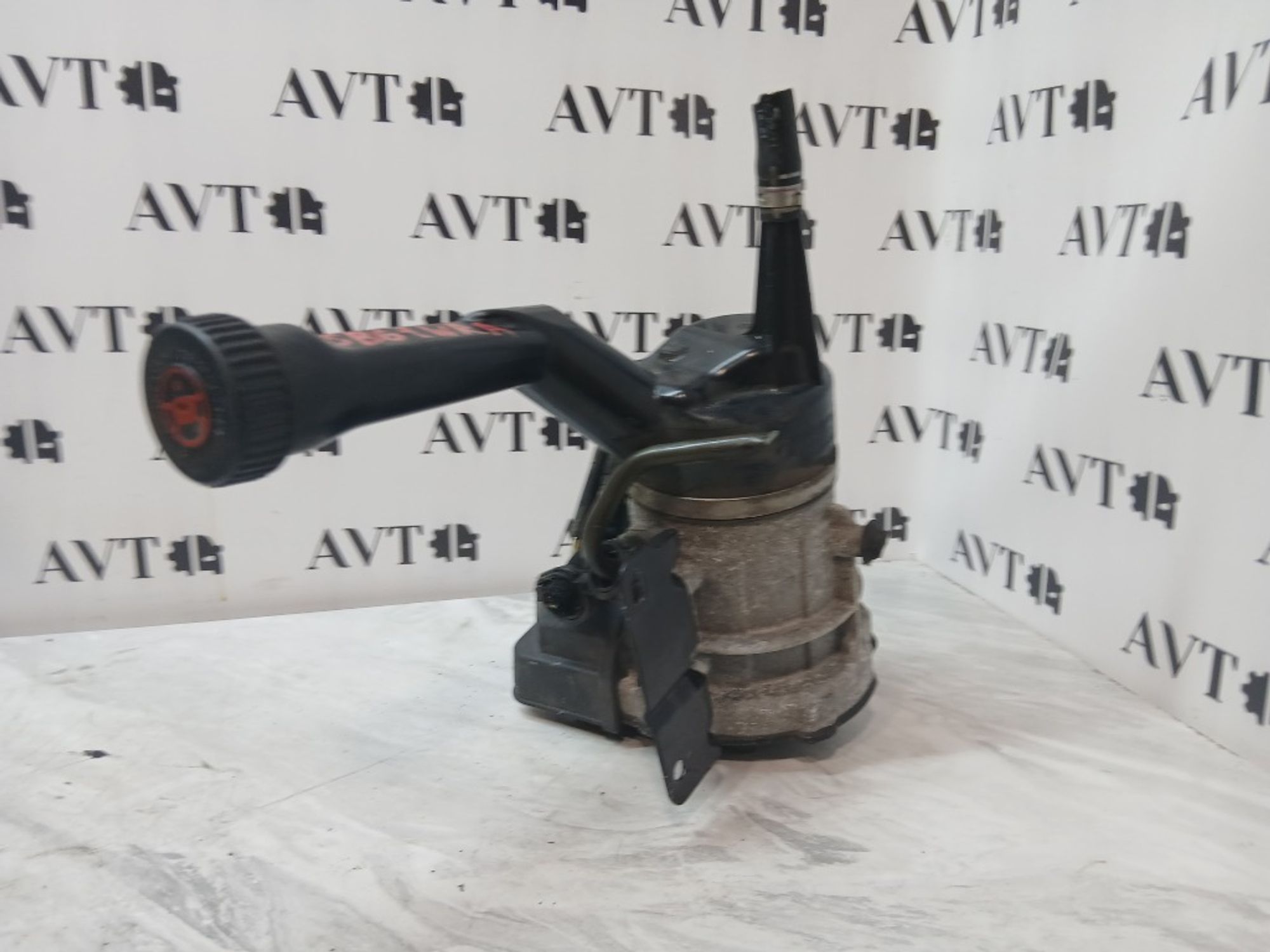 Электрогидроусилитель руля Peugeot 308, 8000 рублей, Ростов-на-Дону