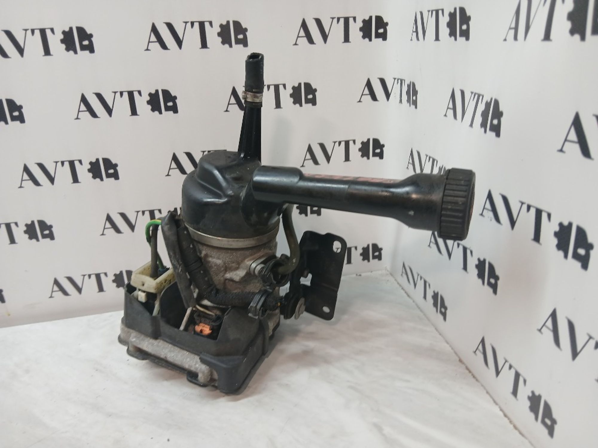 Электрогидроусилитель руля Peugeot 308, 8000 рублей, Ростов-на-Дону