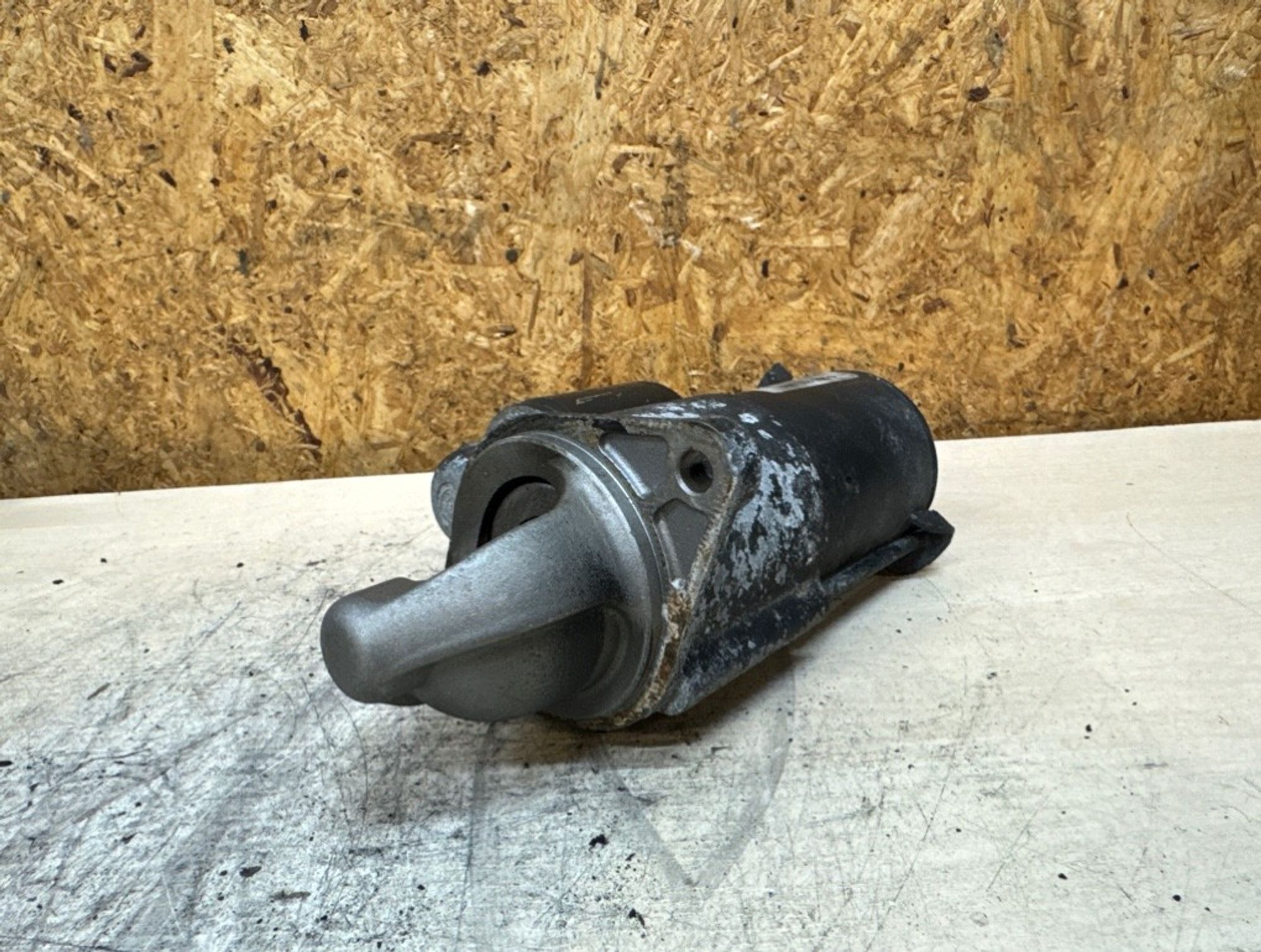 Стартер Chevrolet Orlando F18D4, 1500 рублей, Ростов-на-Дону