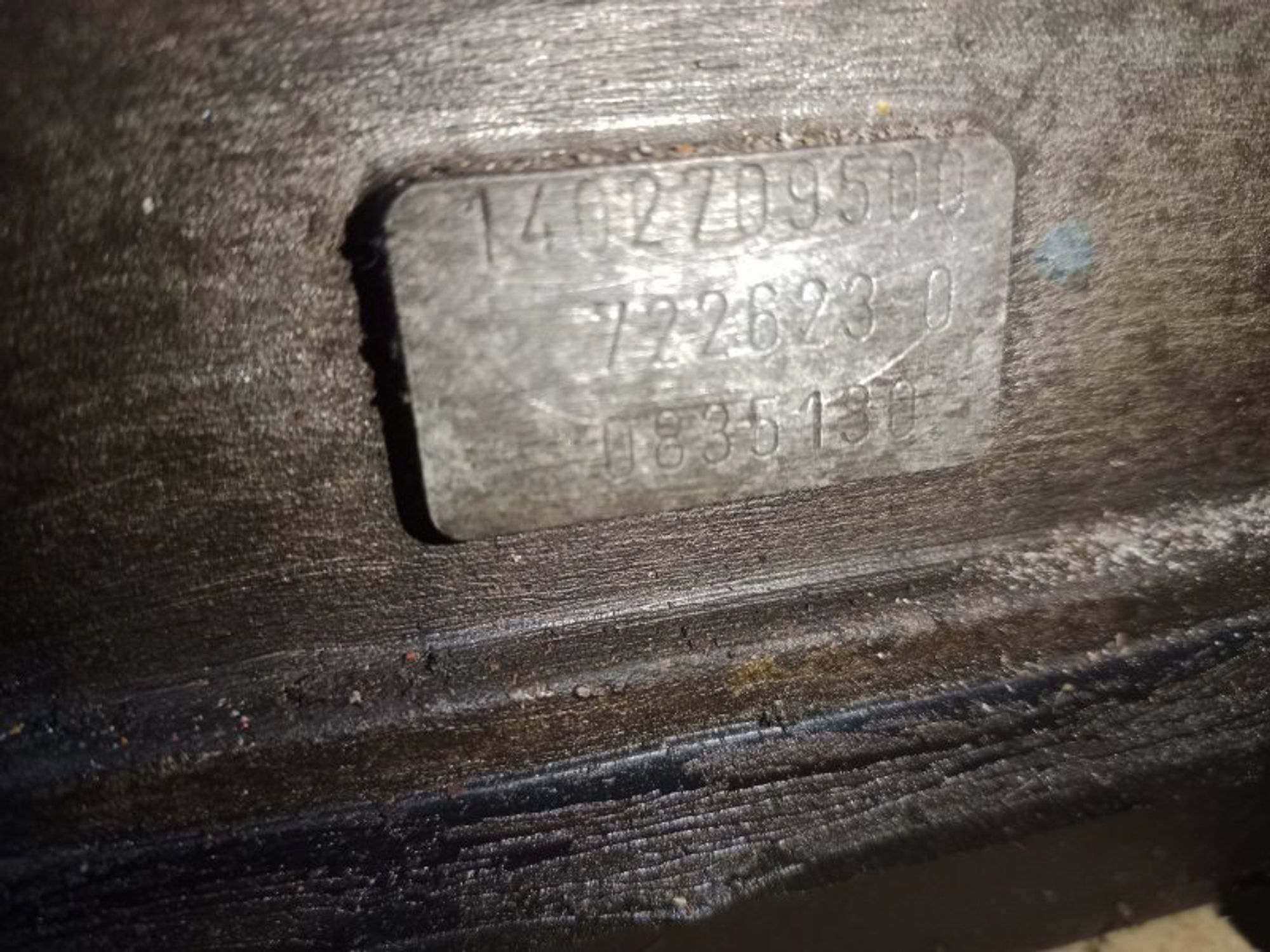 АКПП Mercedes-Benz E-Class W211, 40000 рублей, Ростов-на-Дону