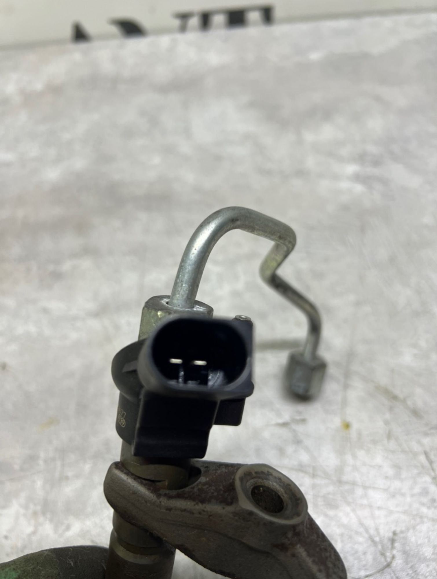 Форсунка топливная KIA Sportage D4HA, 6000 рублей, Ростов-на-Дону