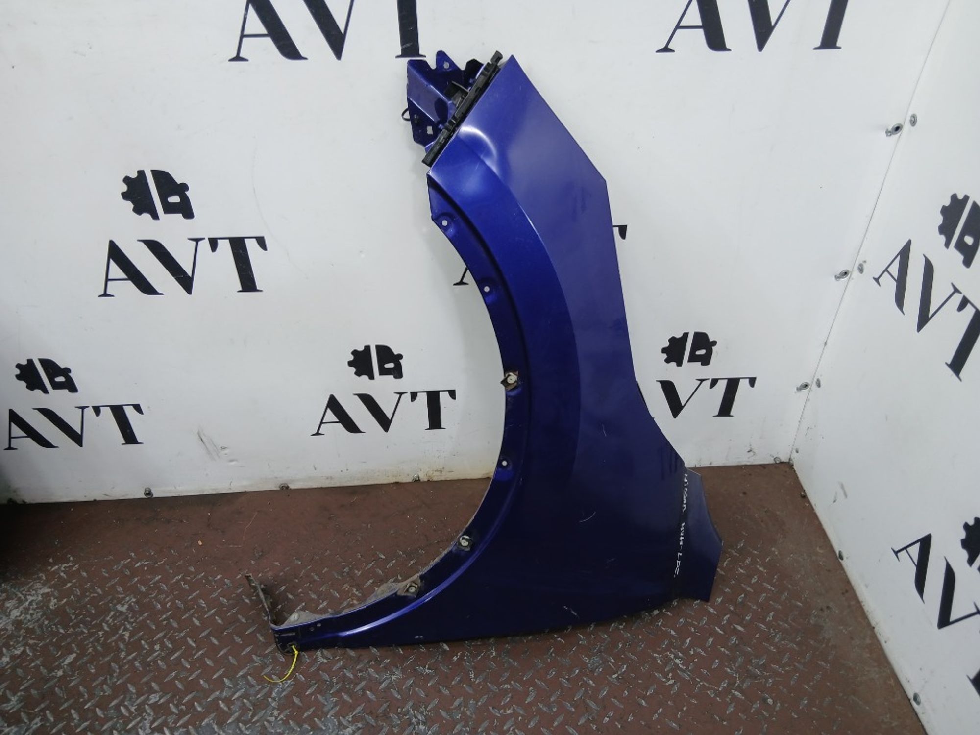 Ноускат (Nose Cut) Nissan Qashqai, 165000 рублей, Ростов-на-Дону