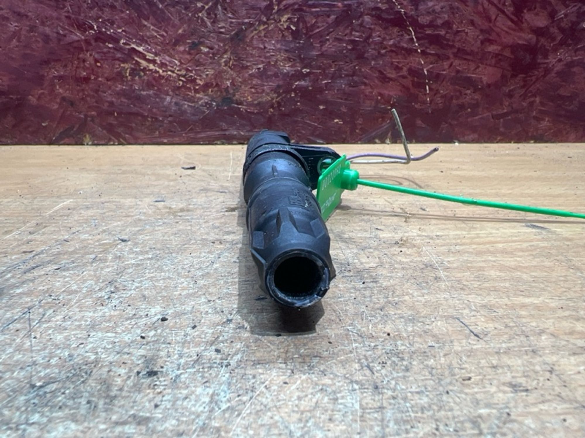 Катушка зажигания Renault Megane K4M812, 1000 рублей, Ростов-на-Дону