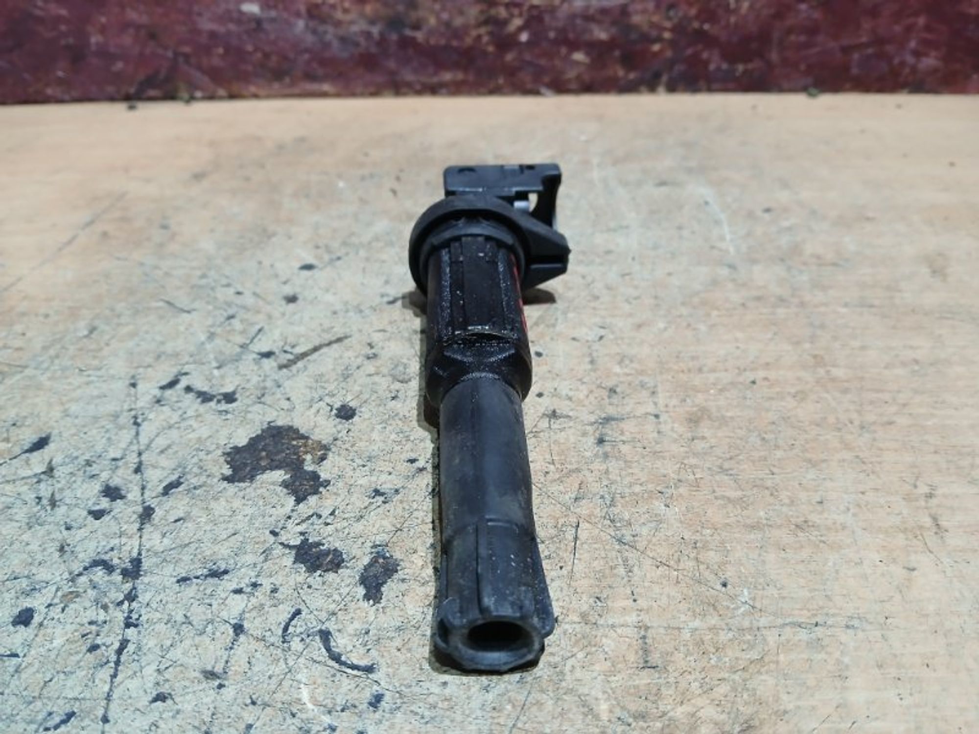 Катушка зажигания BMW X3 M54B30 306S3, 1000 рублей, Ростов-на-Дону