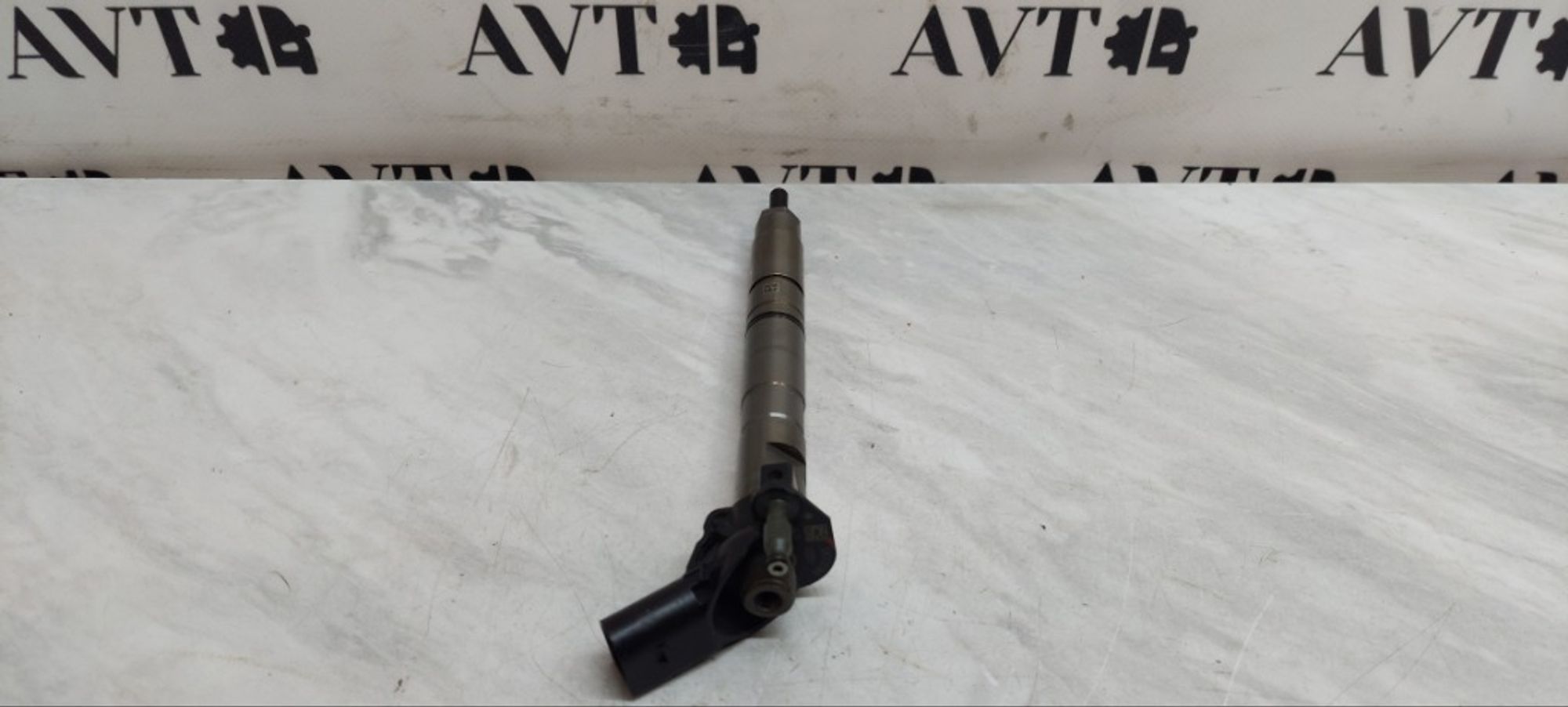 Форсунка топливная Audi Q7 4L CASA CAS, 6000 рублей, Ростов-на-Дону