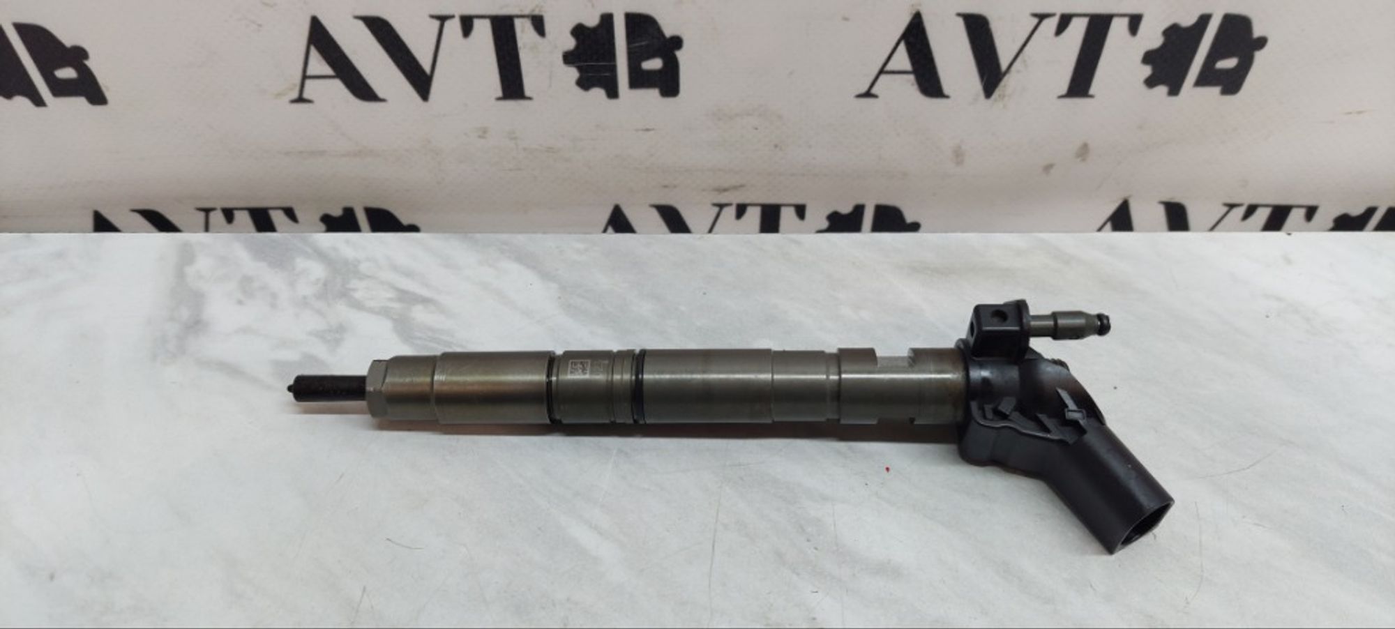 Форсунка топливная Audi Q7 4L CASA CAS, 6000 рублей, Ростов-на-Дону
