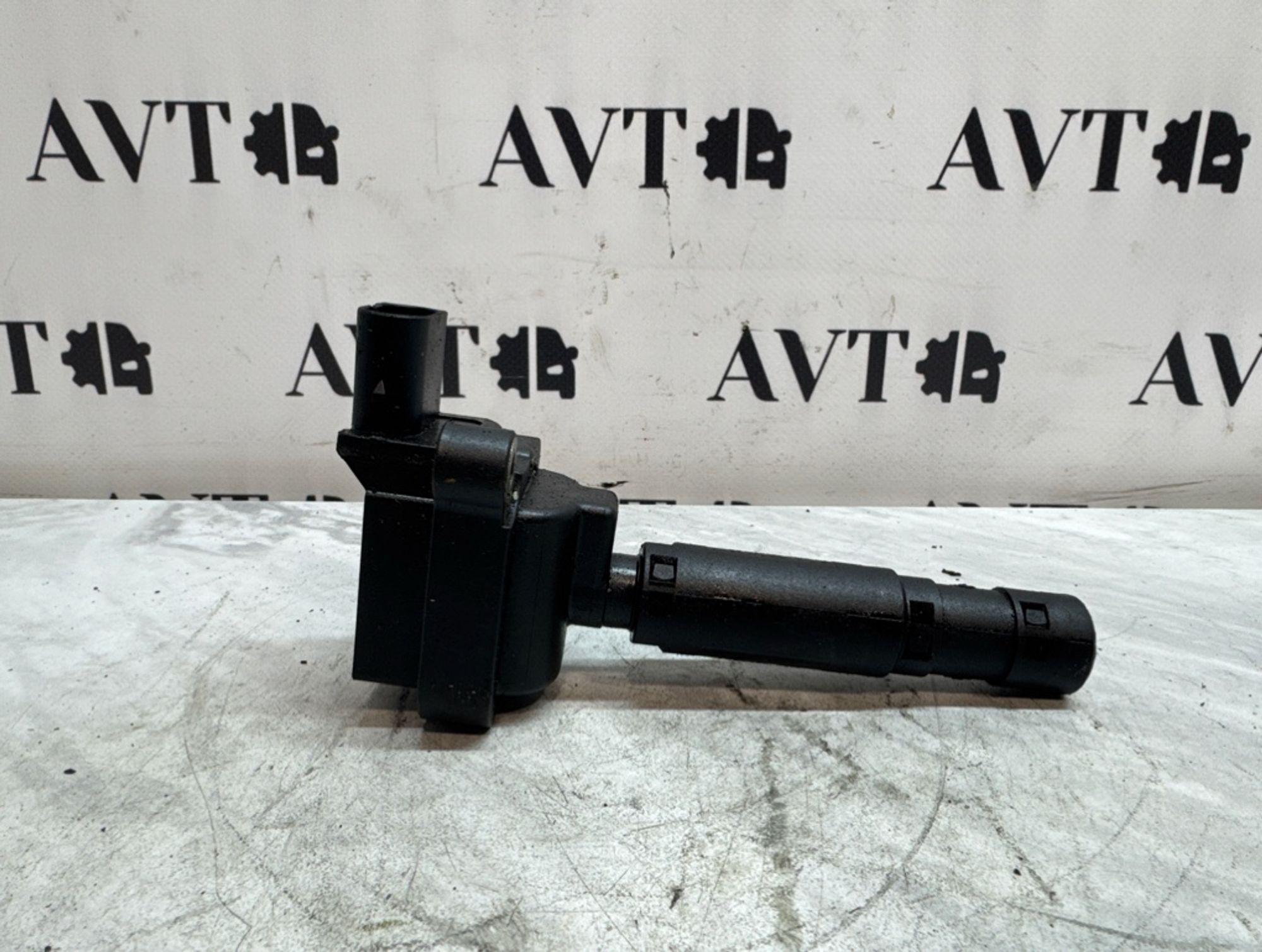 Катушка зажигания Mercedes-Benz C-Class W204, 1000 рублей, Ростов-на-Дону