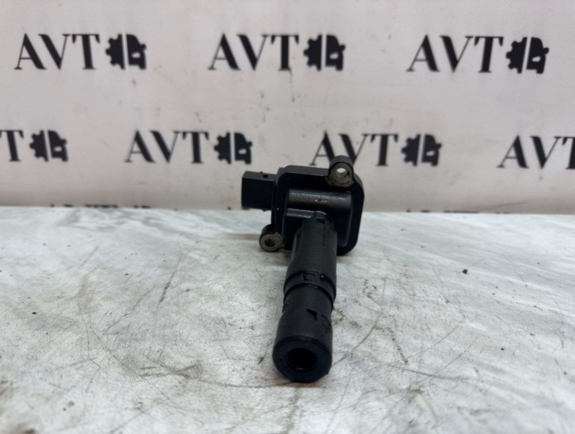 Катушка зажигания Mercedes-Benz C-Class W204, 1000 рублей, Ростов-на-Дону